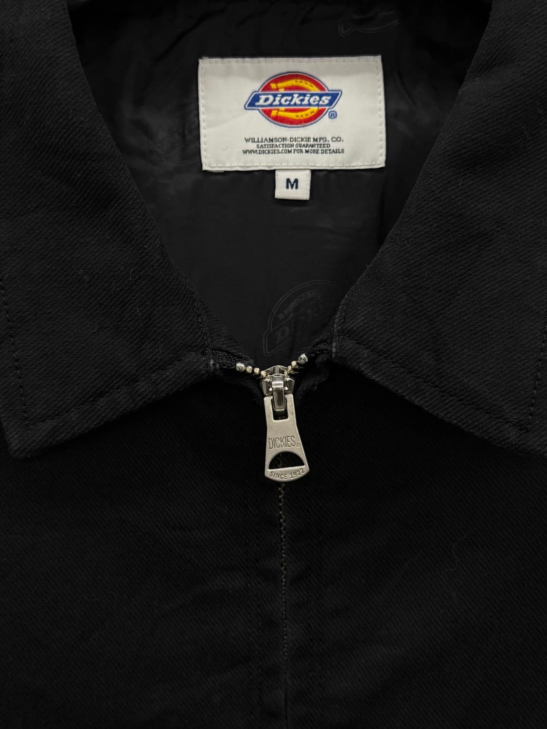 디키즈 아이젠하워 자켓 상품이미지2