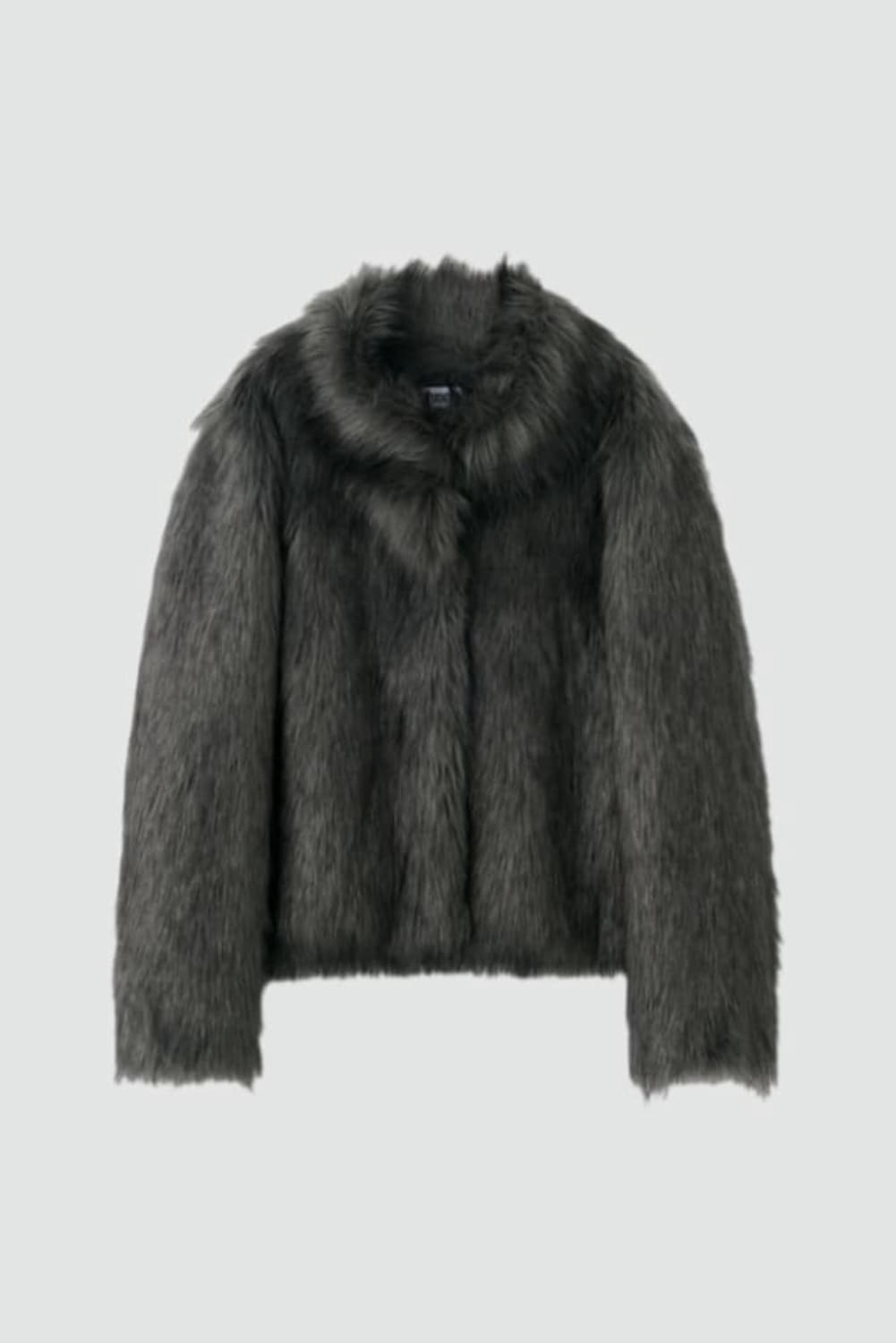 스튜디오테이블 퍼 구합니다 상품이미지1