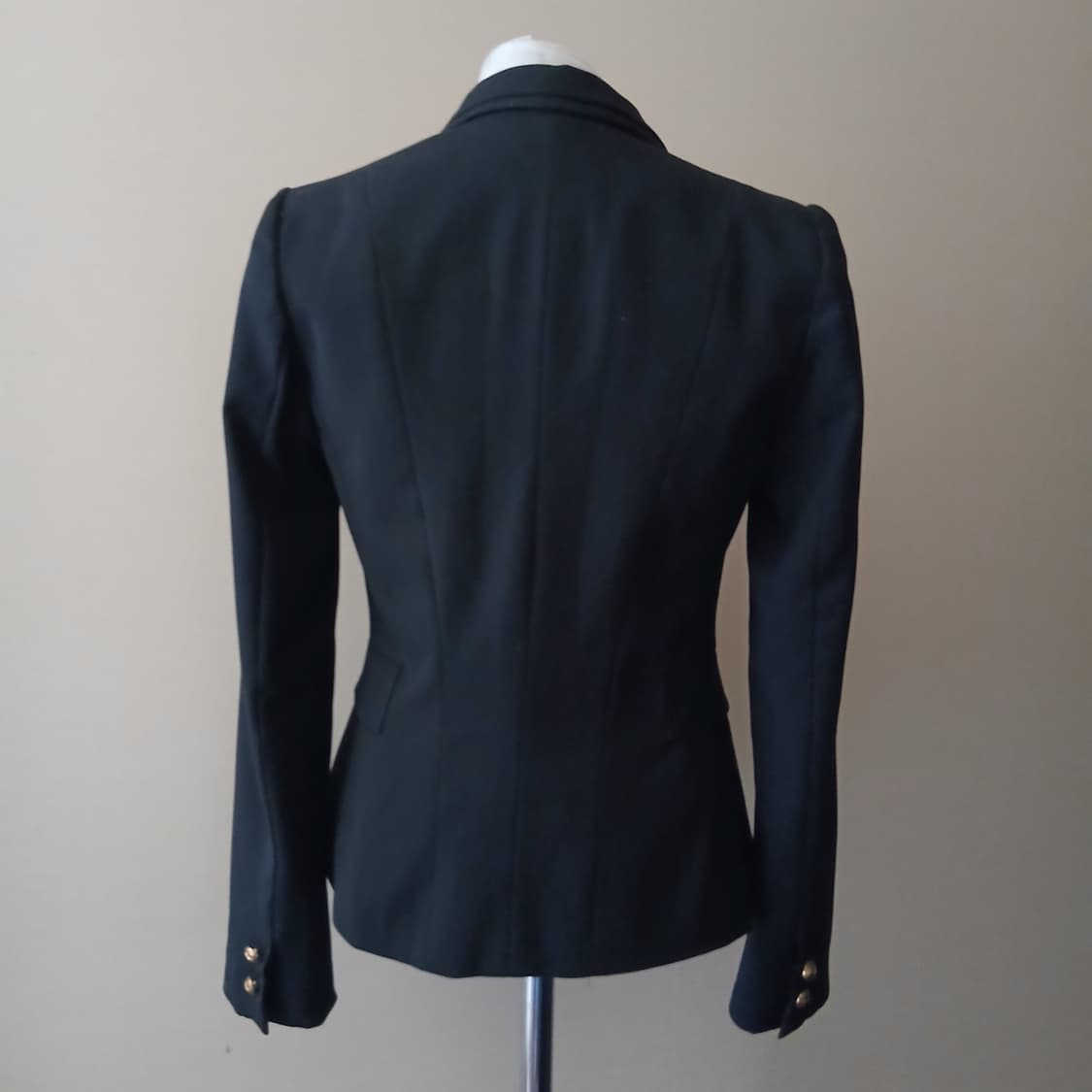 26-4 ab플러스 춘추자켓 55 상품이미지3