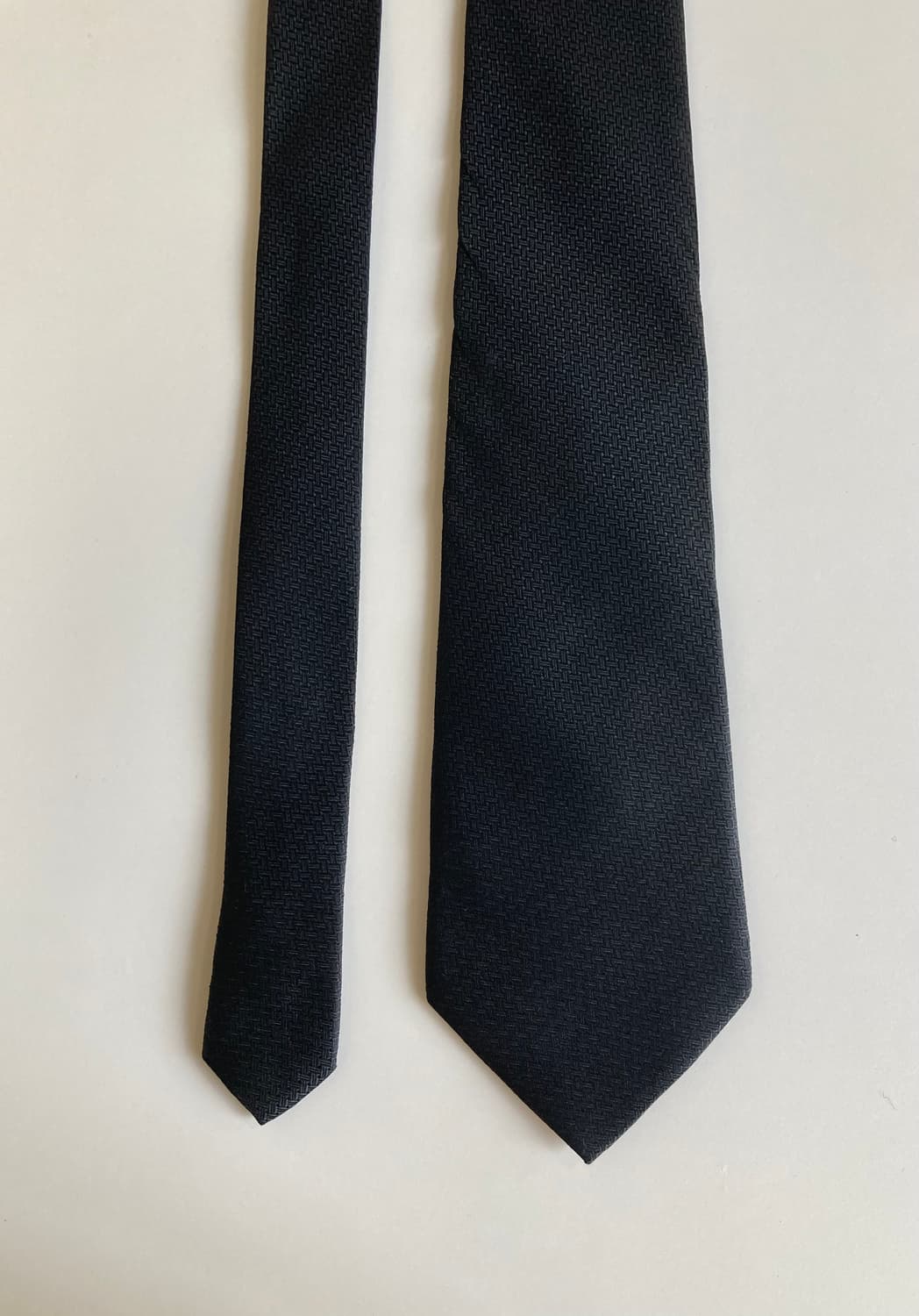 빈티지)넥타이 상품이미지1