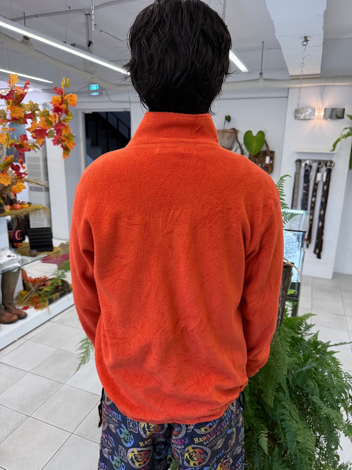 CHAPS 상품이미지3