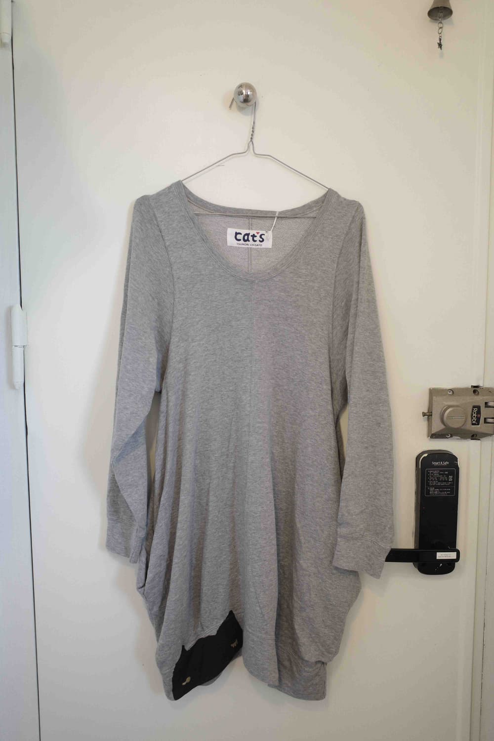 Tsumori chisato onepiece 상품이미지1