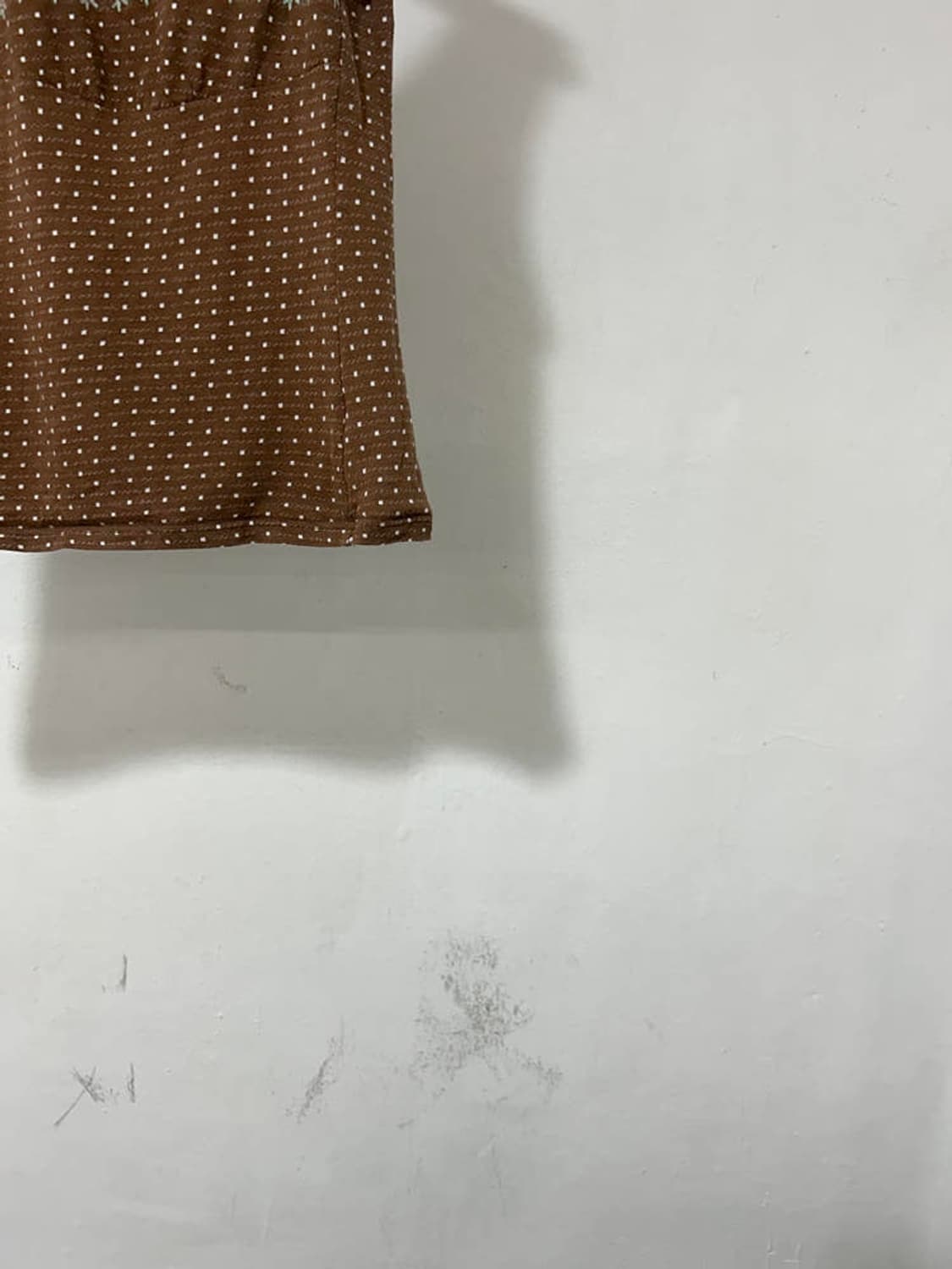 vtg top 상품이미지3