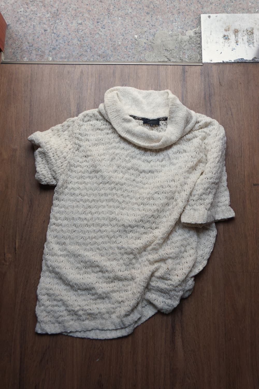 Burberry 상품이미지1