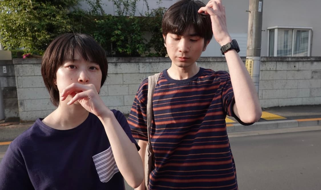사로스 스트라이프티 상품이미지3