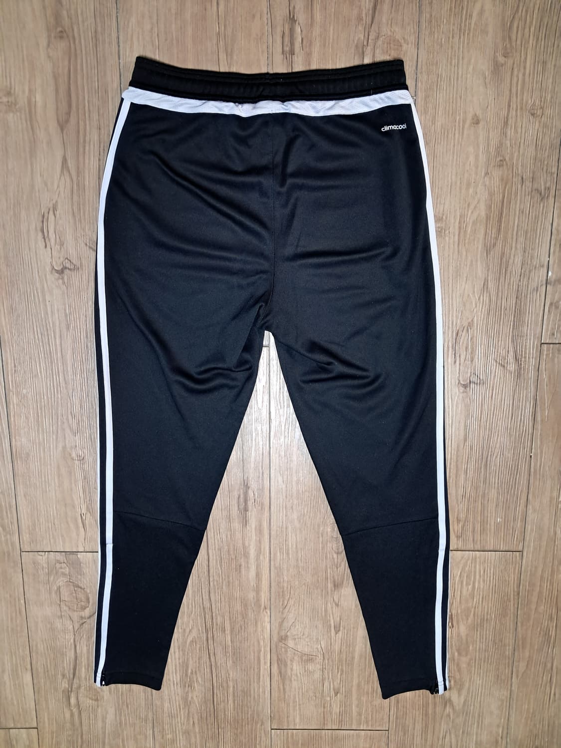 아디다스 트레이닝바지 80 상품이미지2