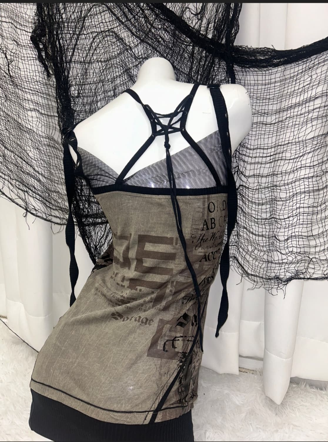 salvage  상품이미지5