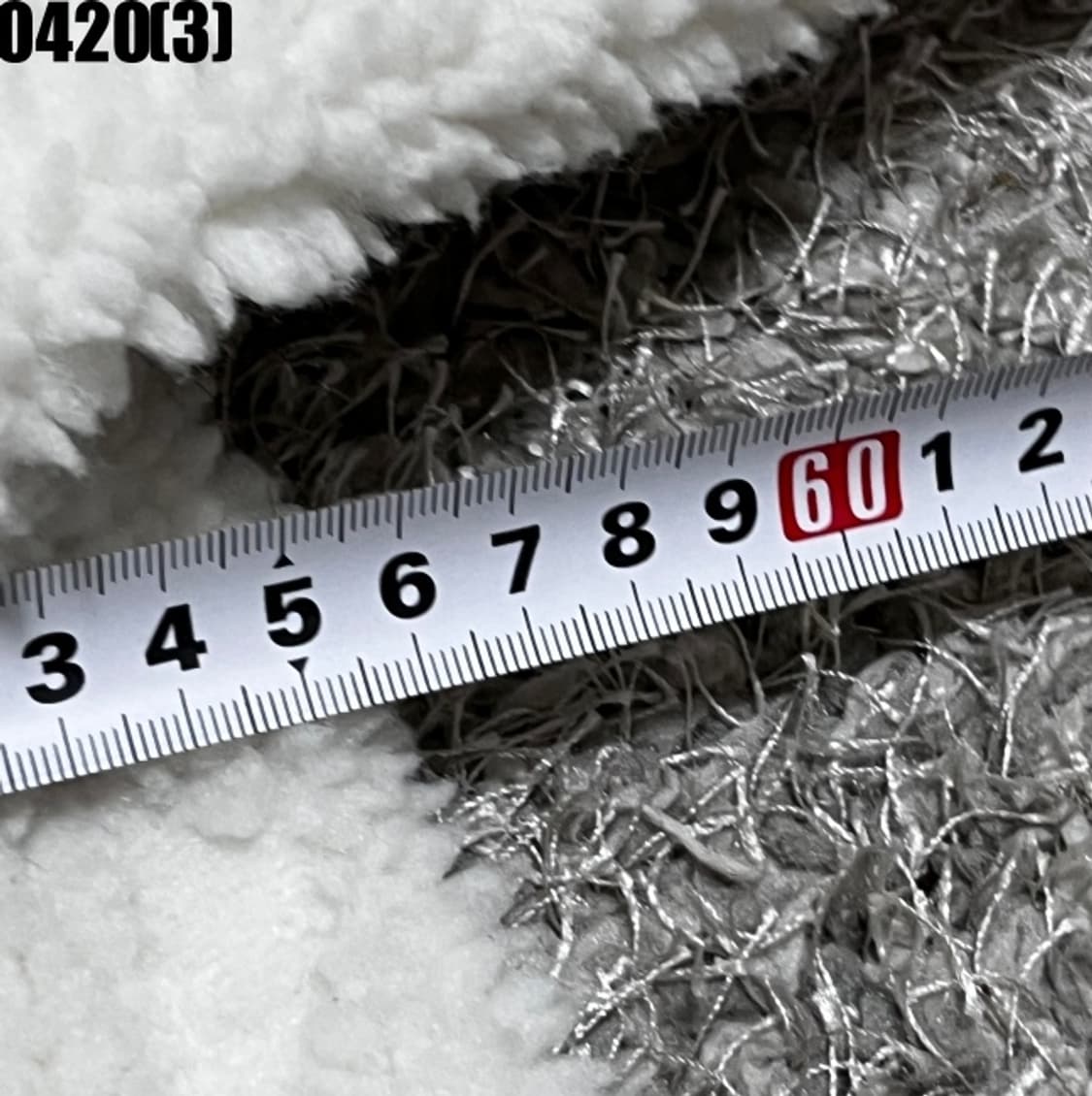 나이키 플리스 자켓 상품이미지6