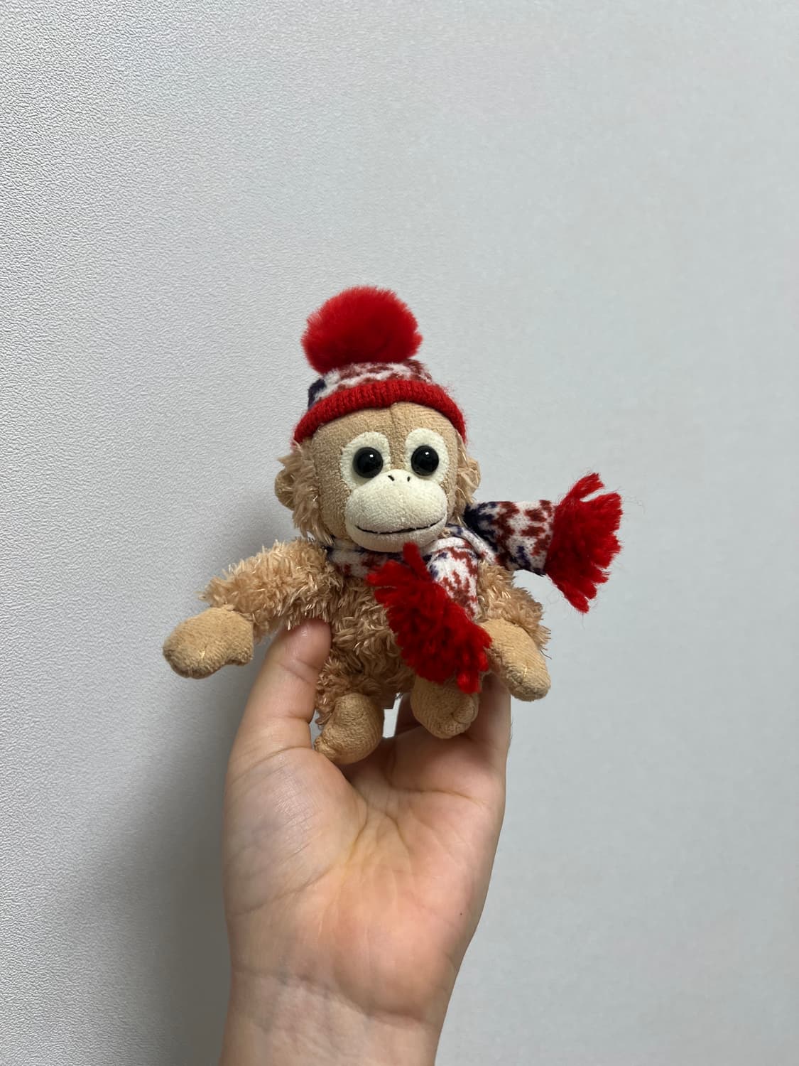 베이비 코코 일본 고전 빈티지 인형 상품이미지1