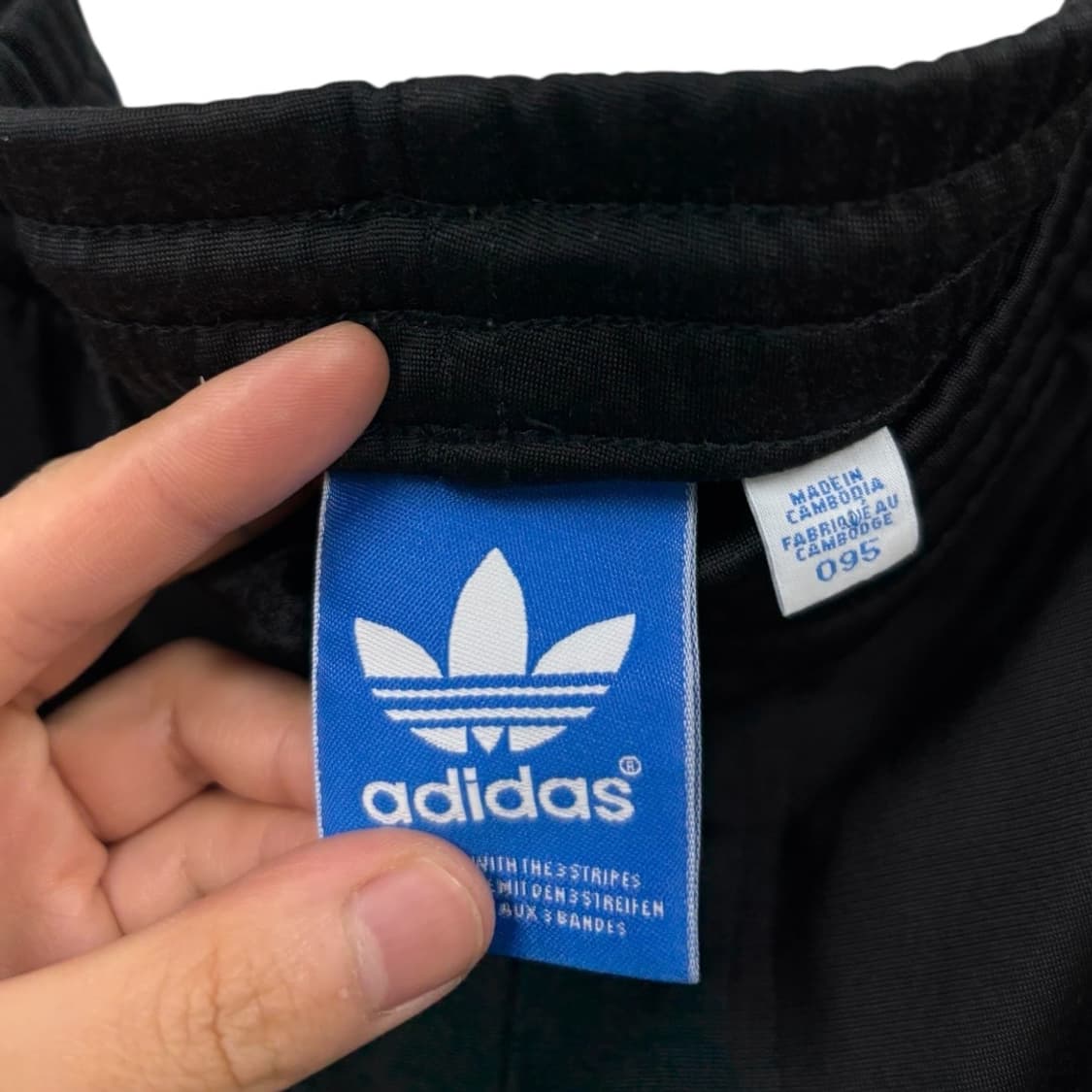 아디다스 쇼츠팬츠 상품이미지6