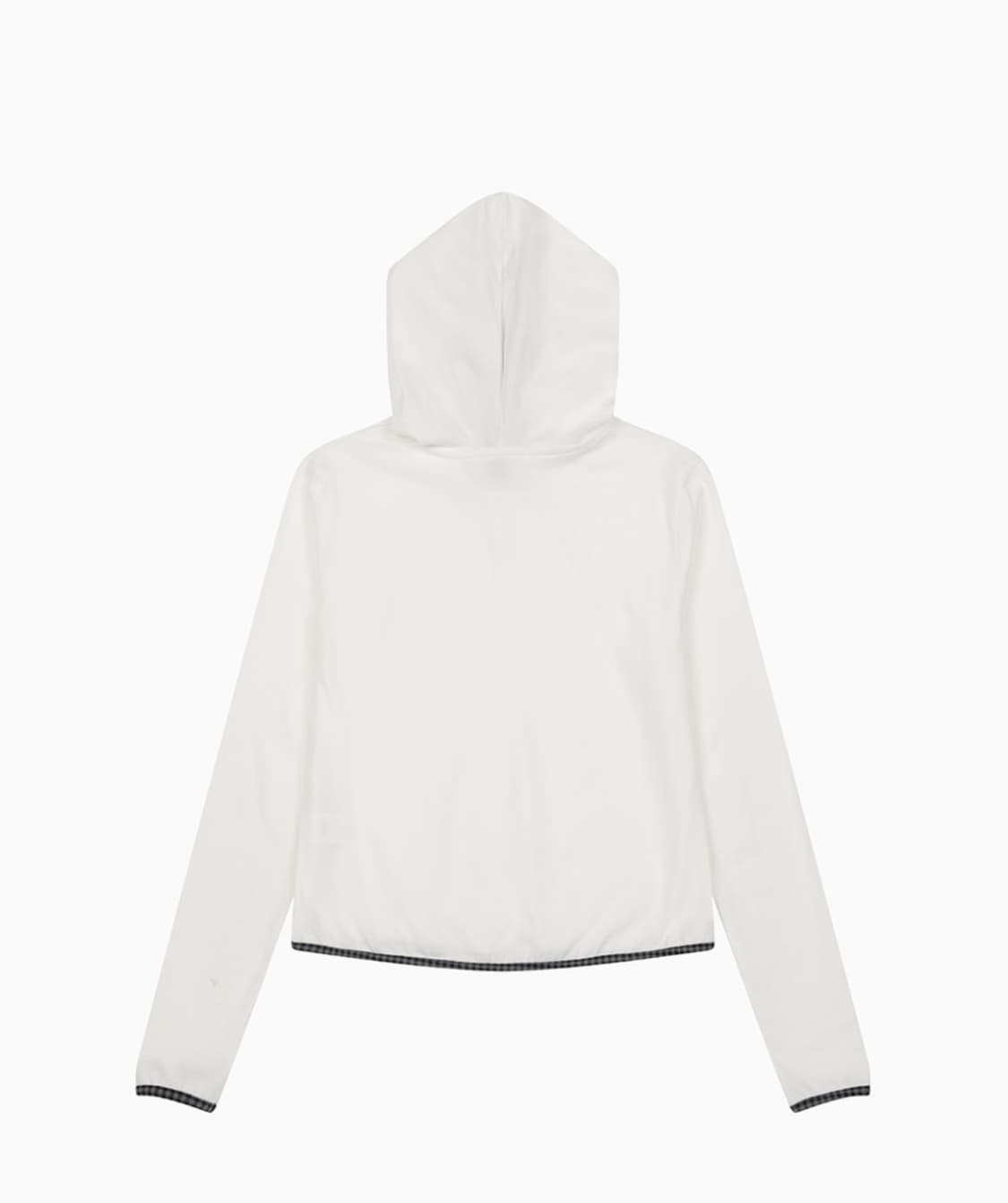 오헤시오 롱 후드 티셔츠 상품이미지3