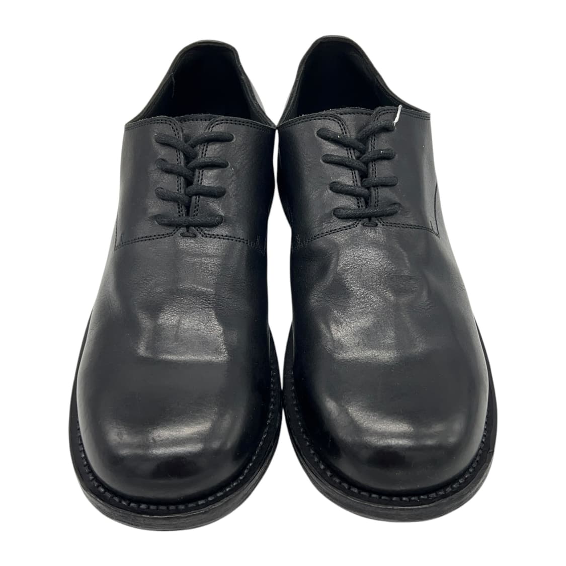 265 킨치 574 블랙 상품이미지4