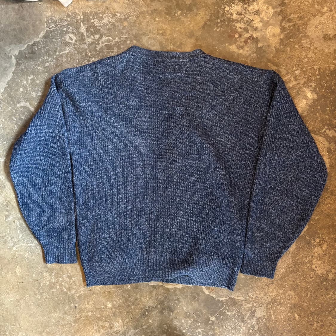 미국 빈티지 펜들턴 울 가디건 상품이미지2