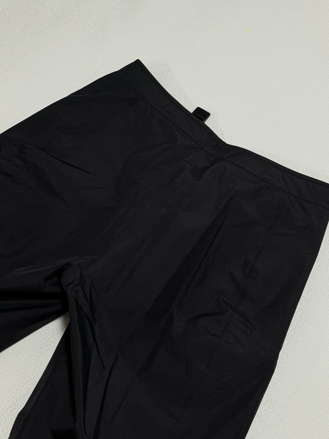 산산기어 22fw 윈드블록 팬츠(2) 상품이미지3