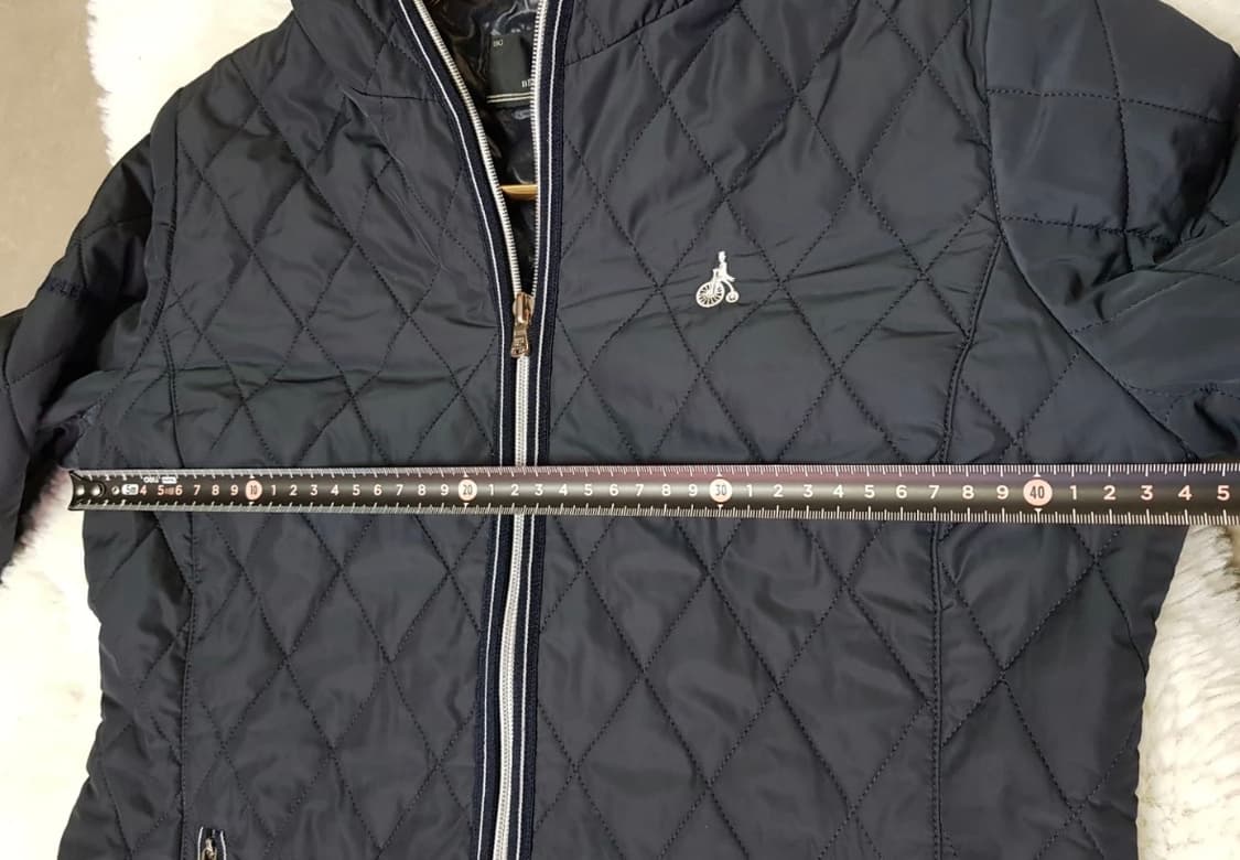 빈폴 바람막이 자켓.55 상품이미지6