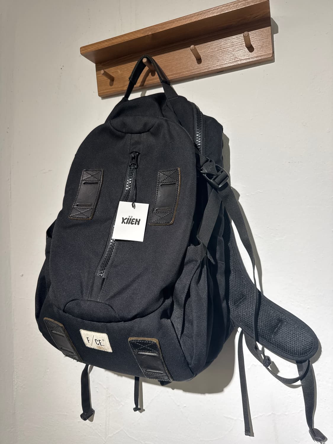 F/CE. 상품이미지3