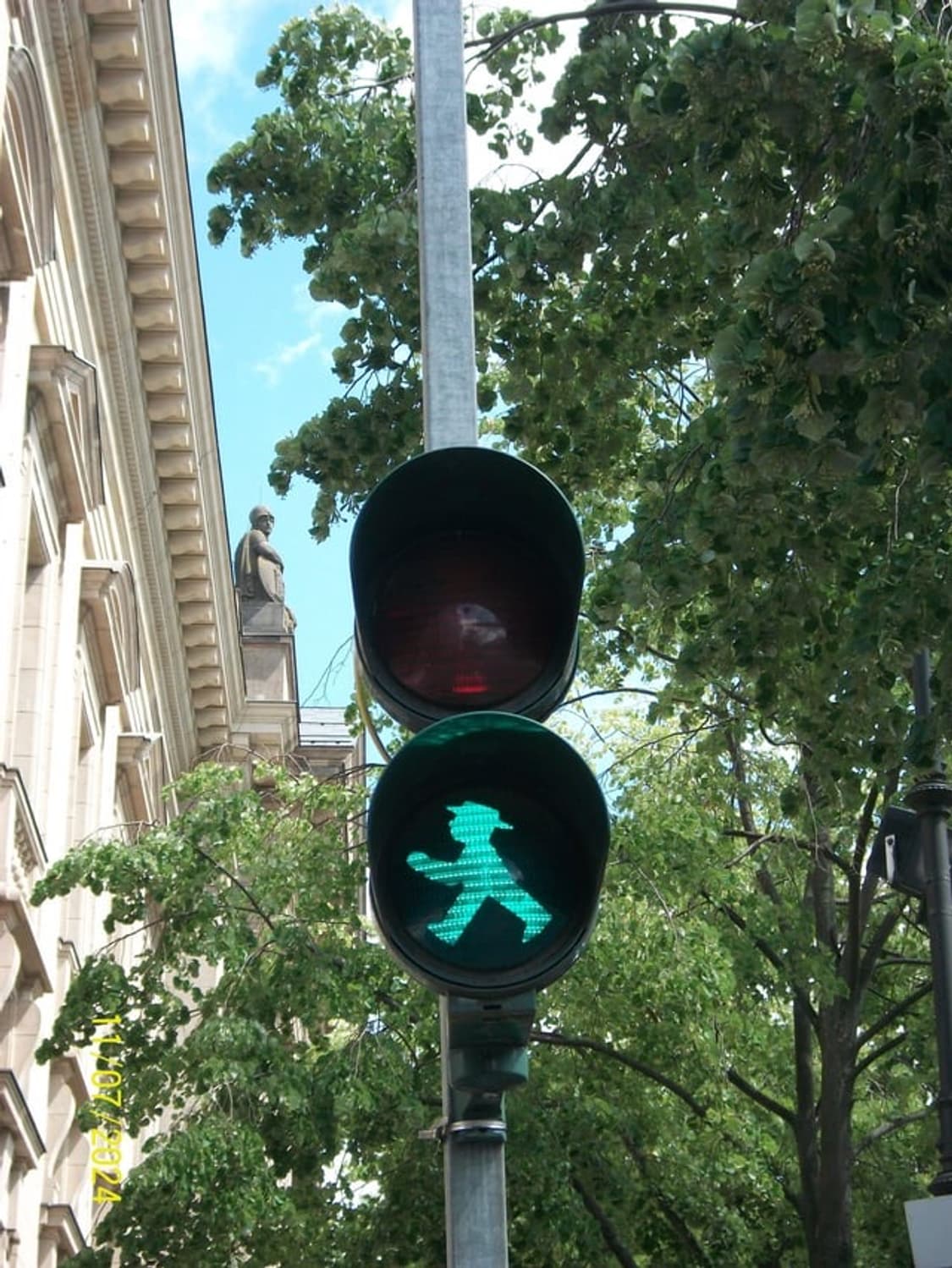 📸 Kodak EasyShare C180 상품이미지10