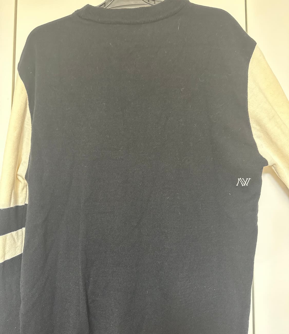 어뉴골프니트티 상품이미지4