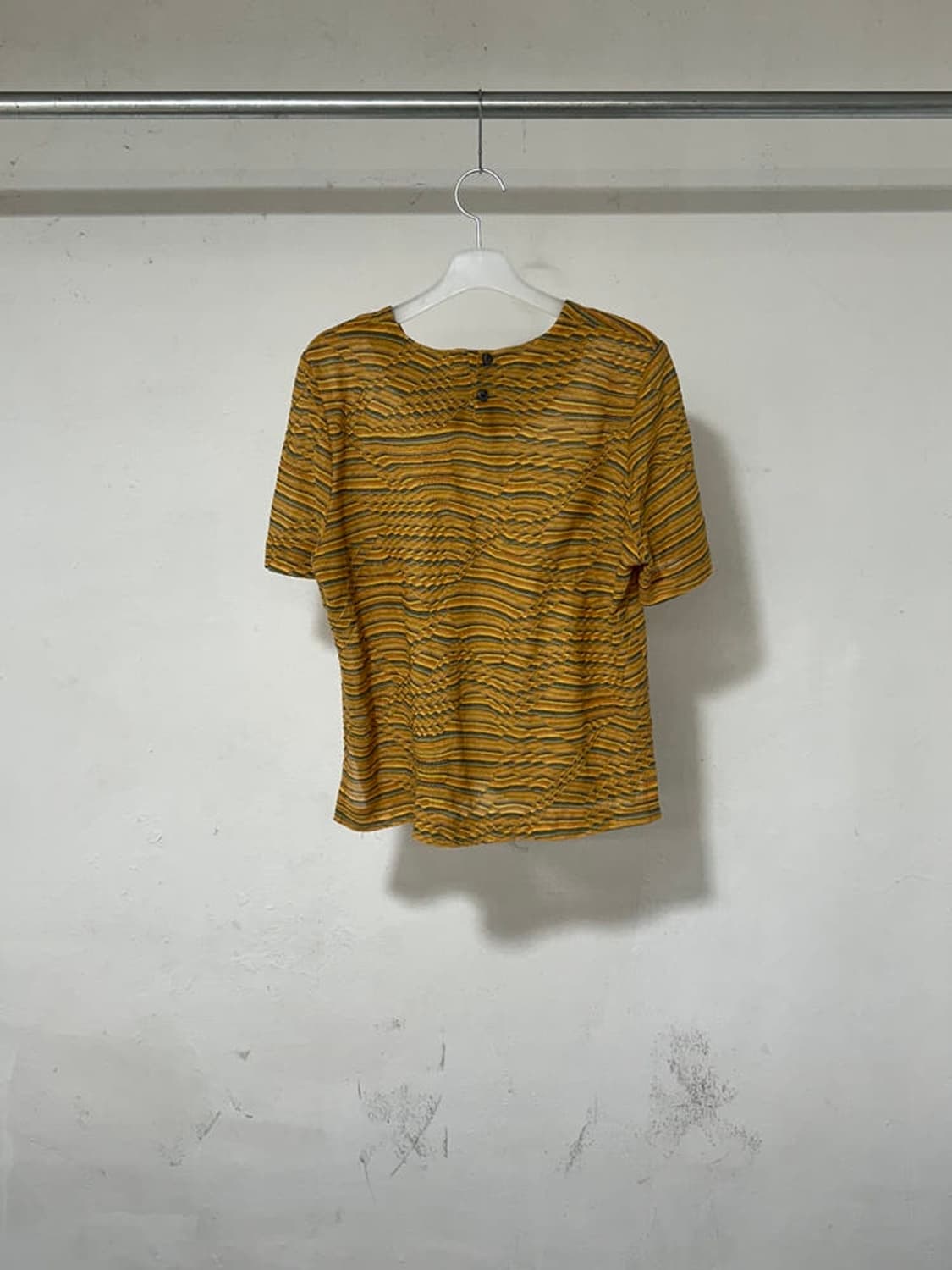 vtg top 상품이미지5