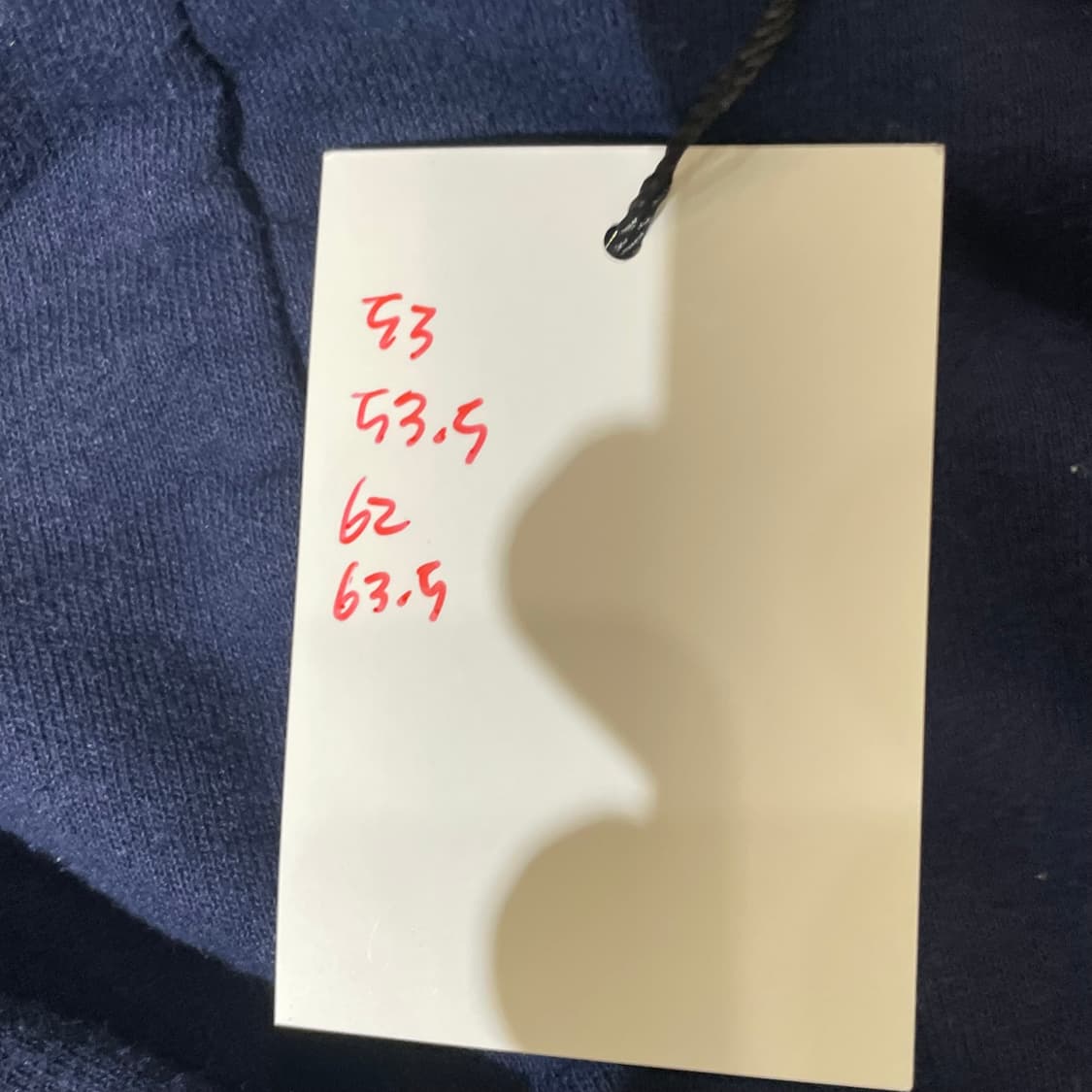 (M) USA USMC 밀리터리 미해병대 스웻셔츠 후드티  상품이미지7