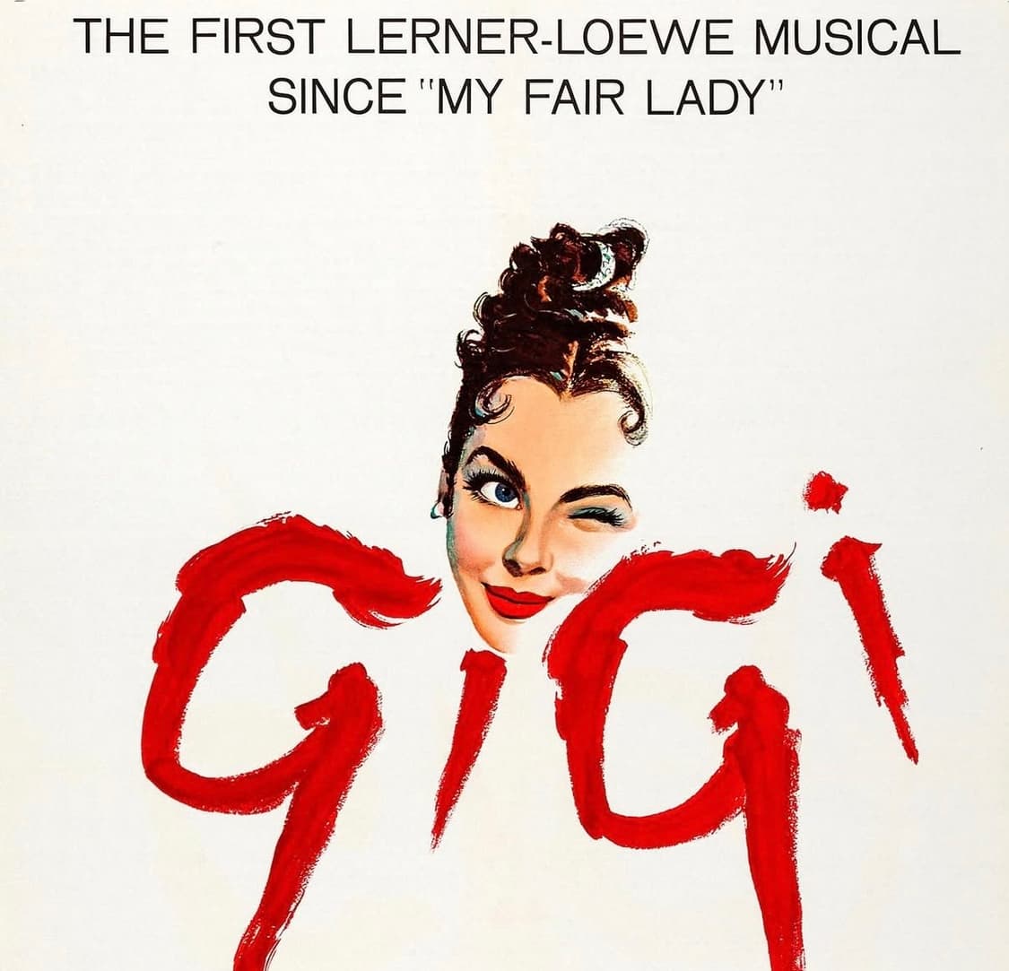 Gigi - 스태프 울 자켓 상품이미지5