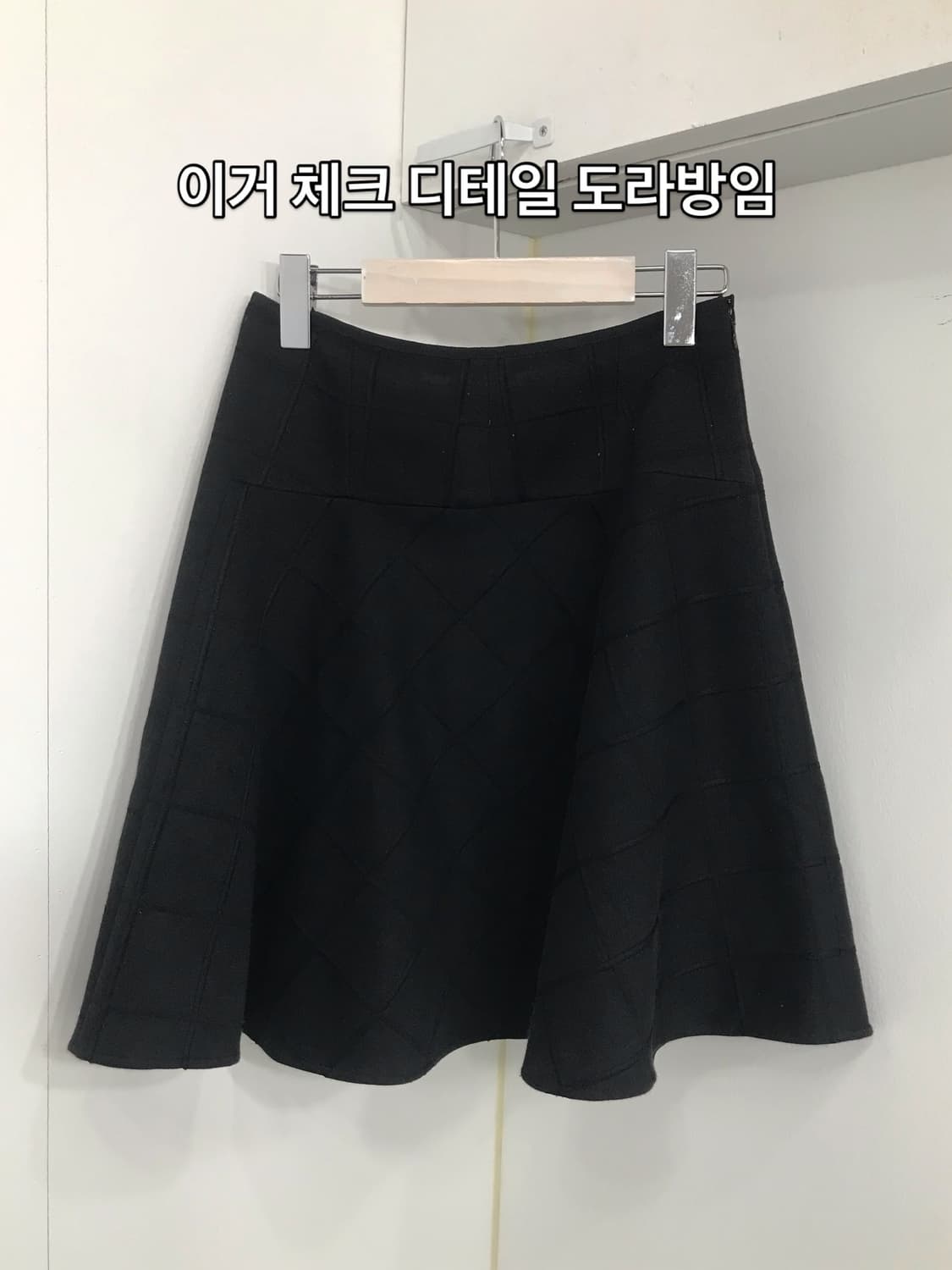 🍼 Baby Weety ! Code.89🍼 상품이미지9