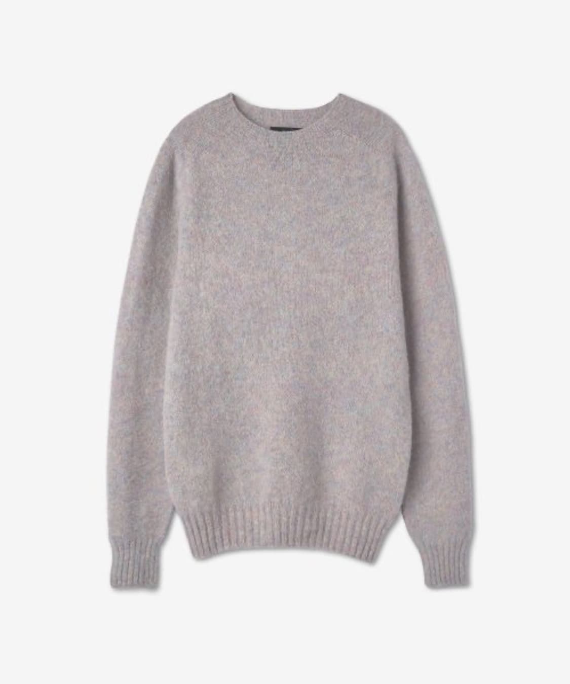 하울린 버쓰 오브 더 쿨 니트 갤럭시 L 상품이미지1