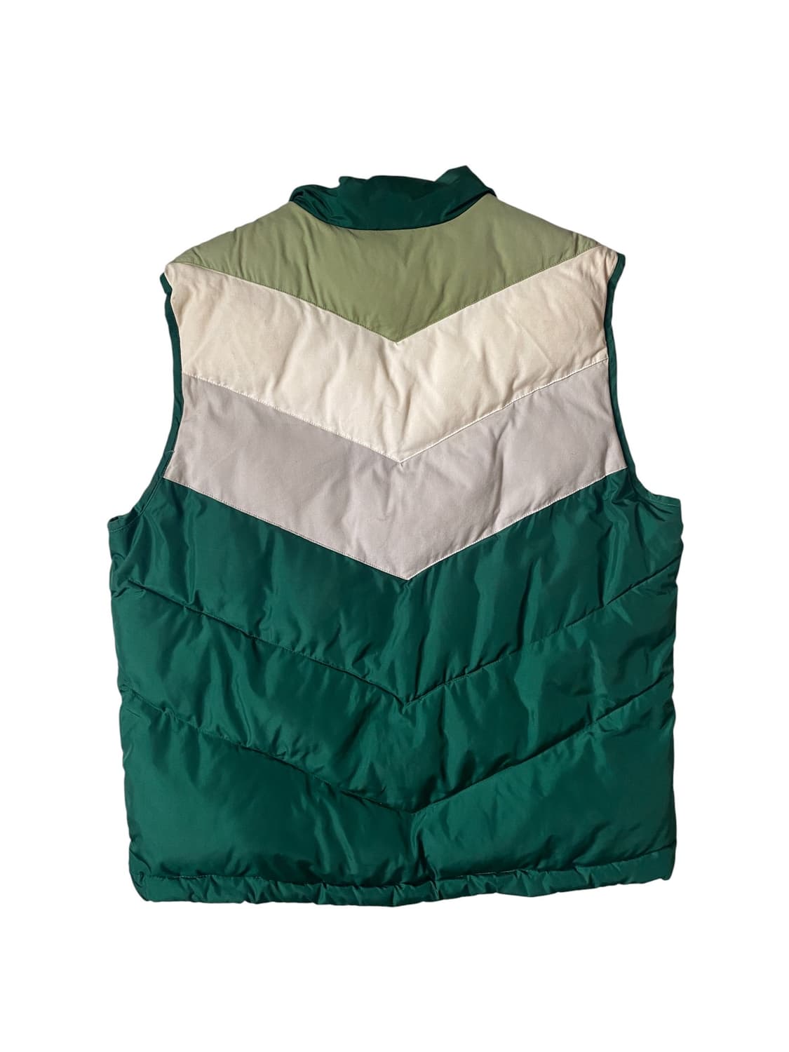 아디다스 조끼 패딩 (Man M) AB1319 상품이미지7