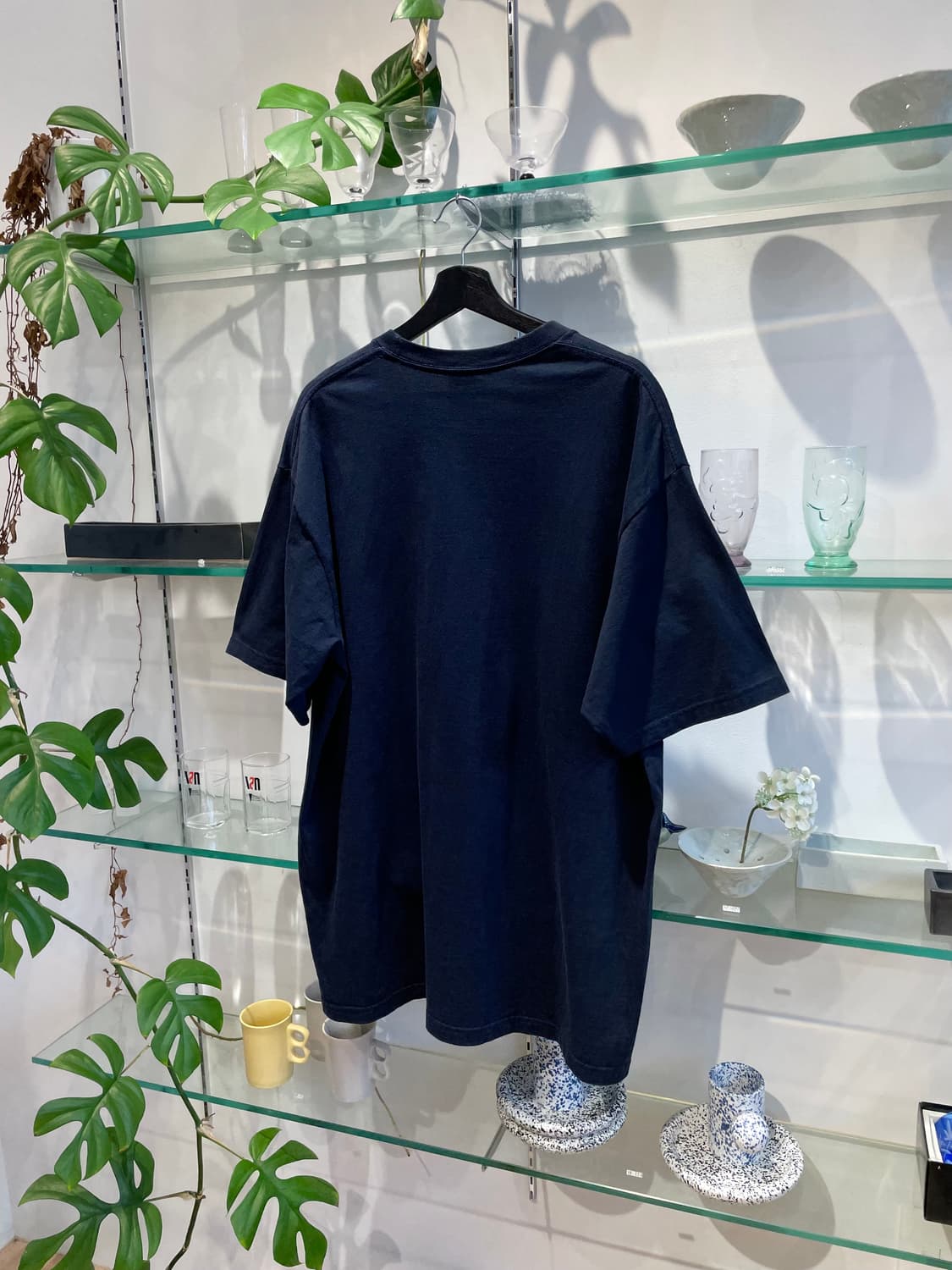 슈프림 camacho tee 상품이미지5