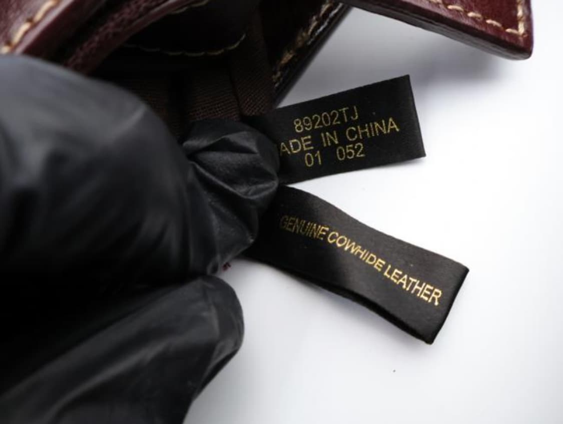 에띠엔느 숄더백 상품이미지9