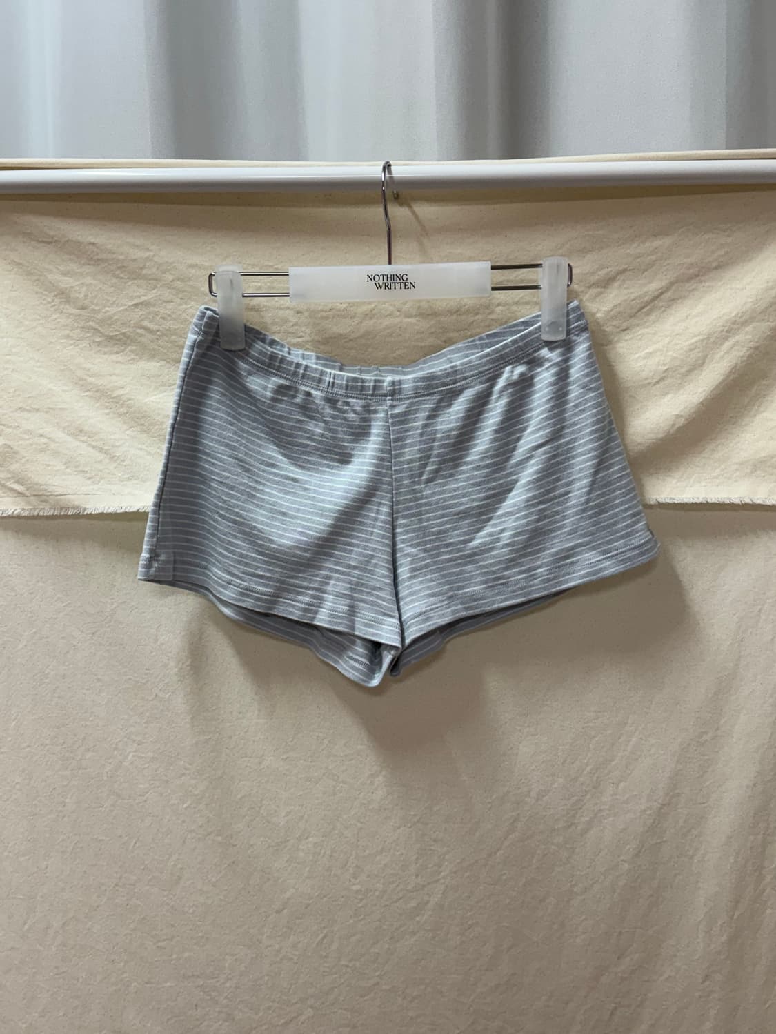 브랜디멜빌 홈웨어모음 상품이미지2