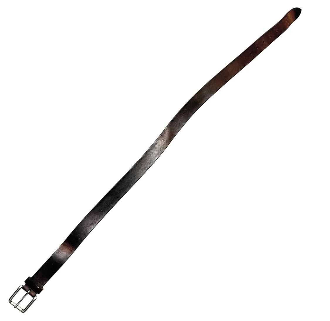 엘엘빈 - 이태리 벨트 상품이미지2