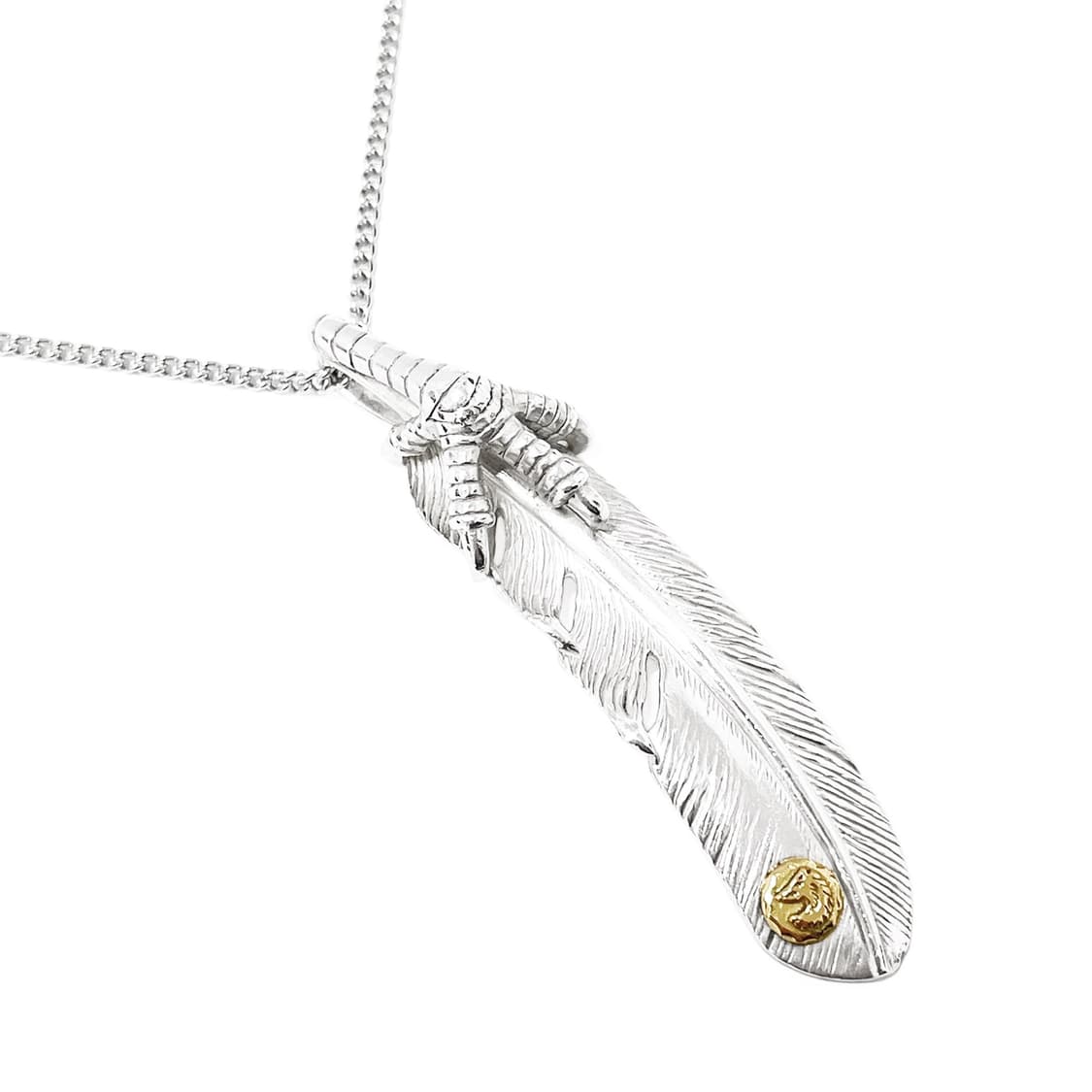 타디킹 (Tady&King) 상품이미지3