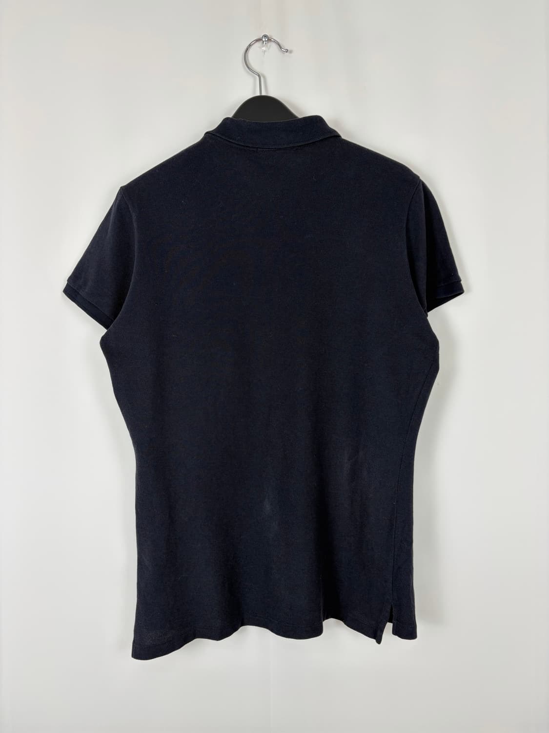 a276) 폴로랄프로렌 빅포니 카라티 상품이미지4