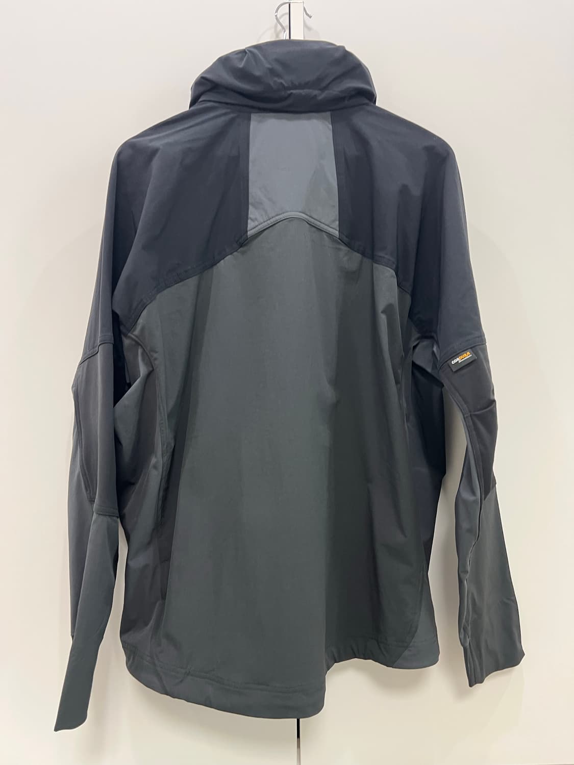 (새제품)나이키 ACG 썬페어러 자켓 블랙 XXL 2xl 상품이미지4