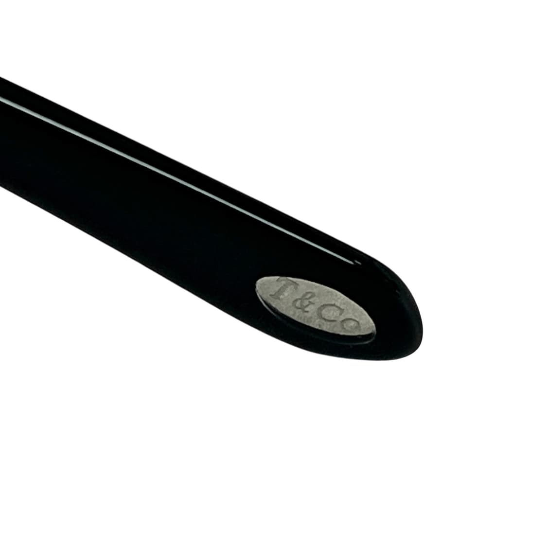 티파니앤코 안경 상품이미지8