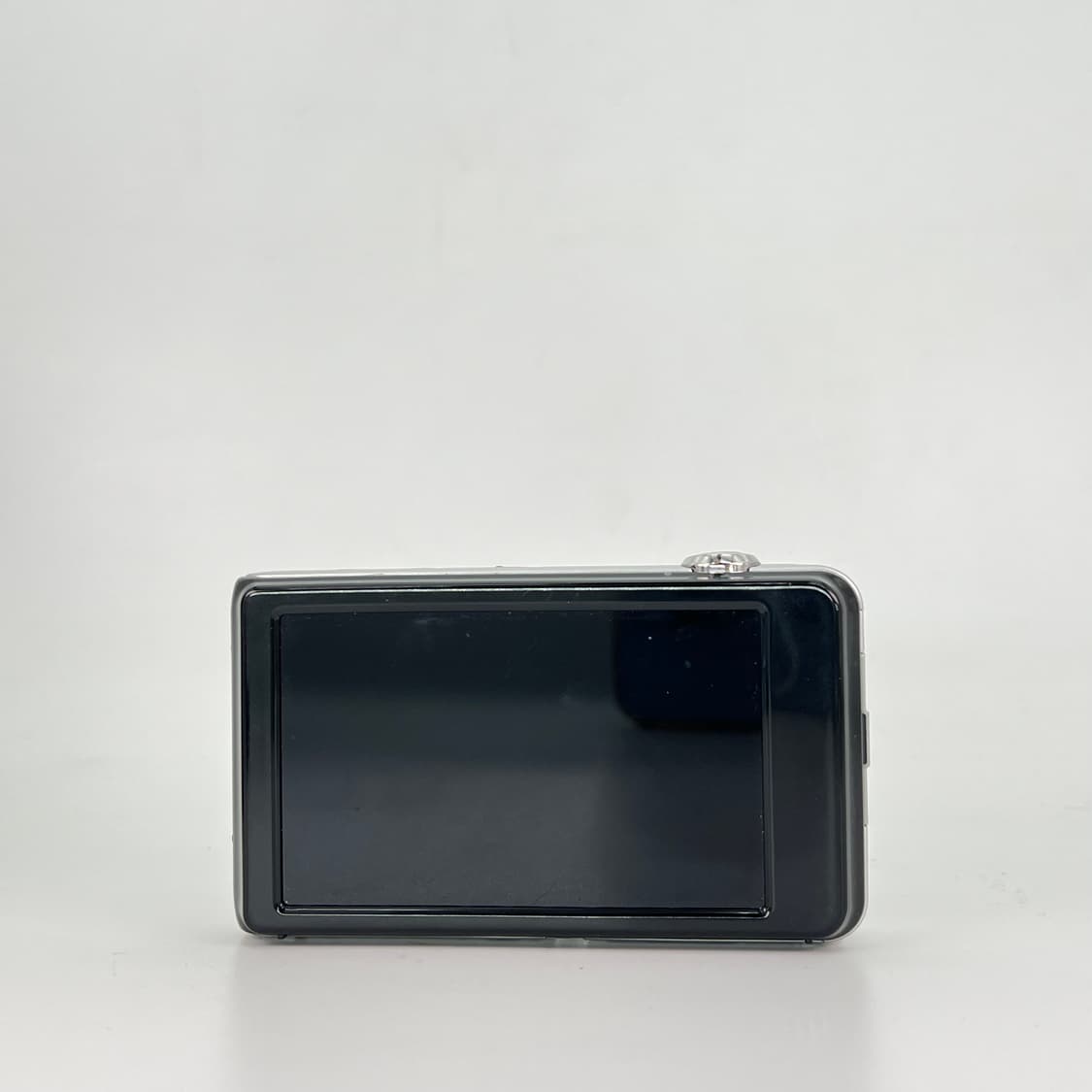 삼성 Samsung VLUU ST600 골드 상품이미지6