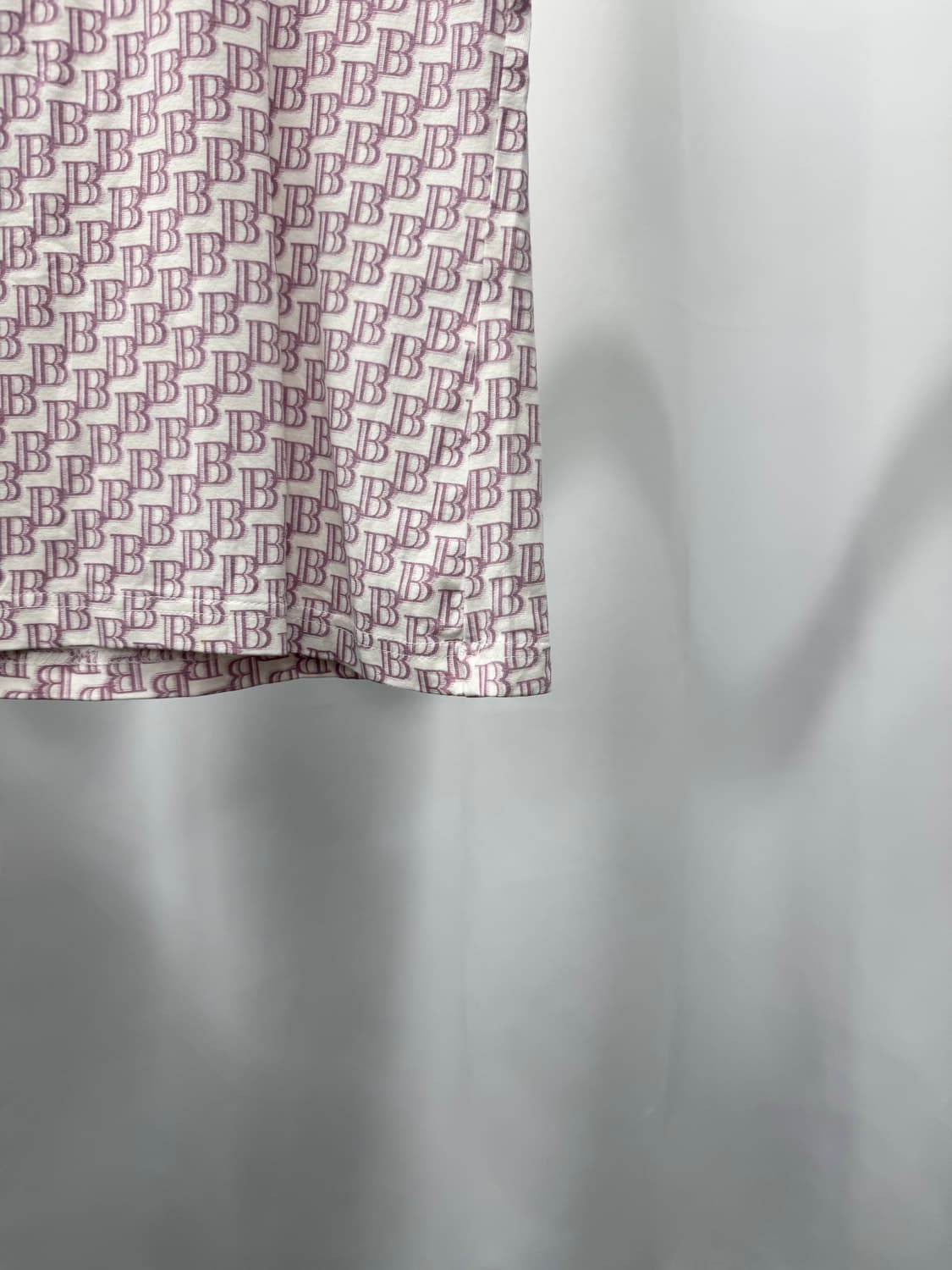 balmain 상품이미지3