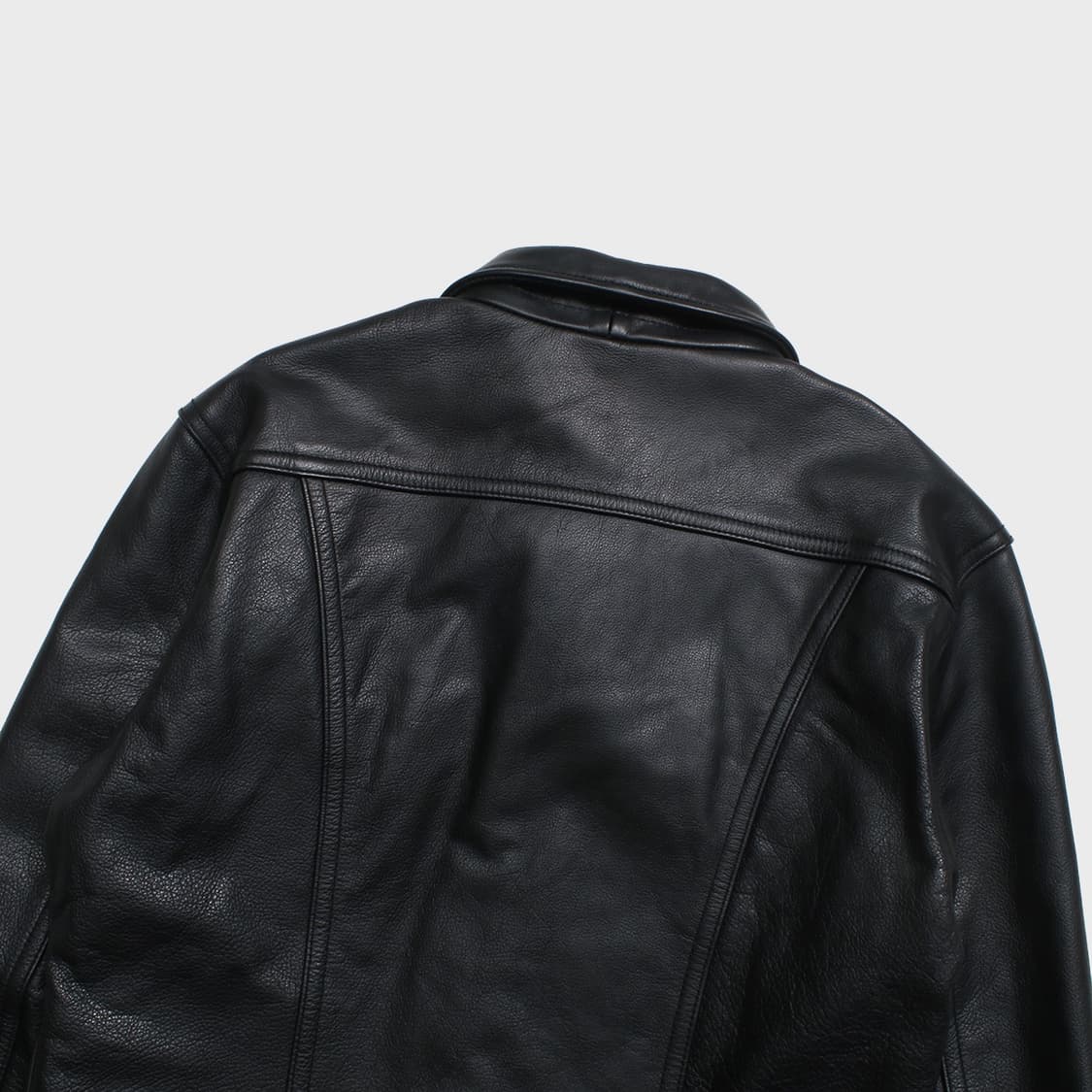 LEE 상품이미지6