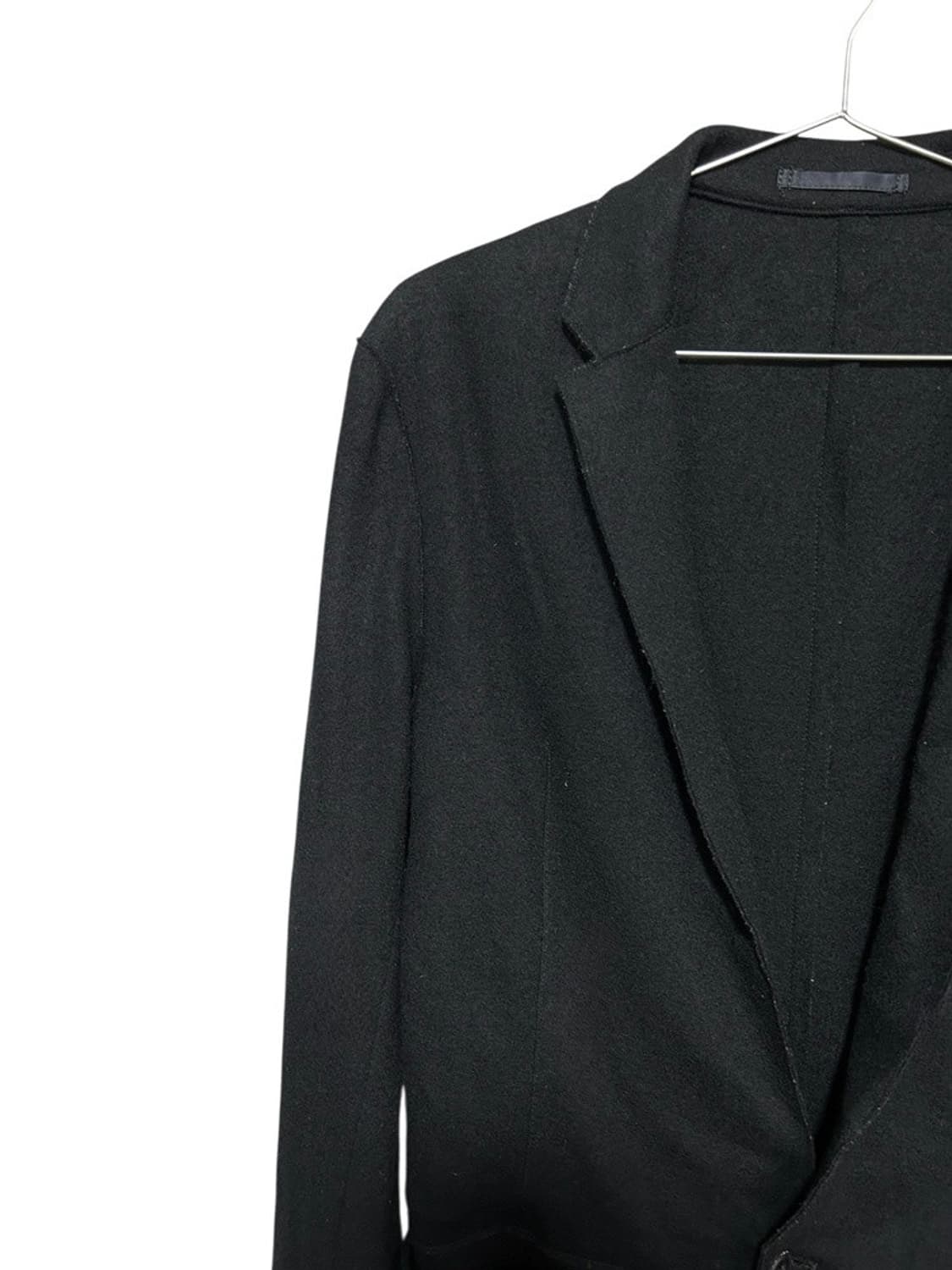 vtg jacket 상품이미지2