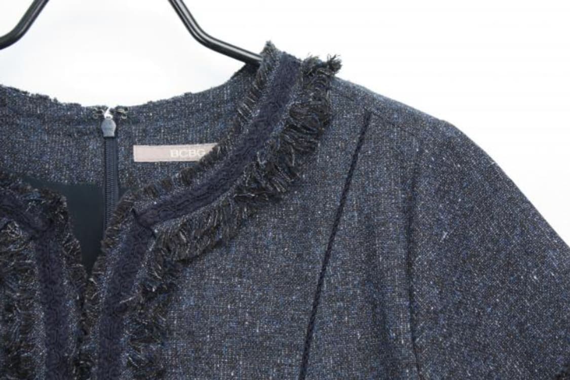 비씨비지 원피스 상품이미지2