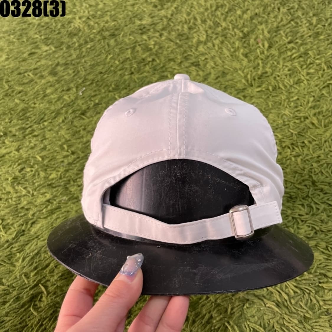 뉴에라 볼캡 모자 상품이미지3