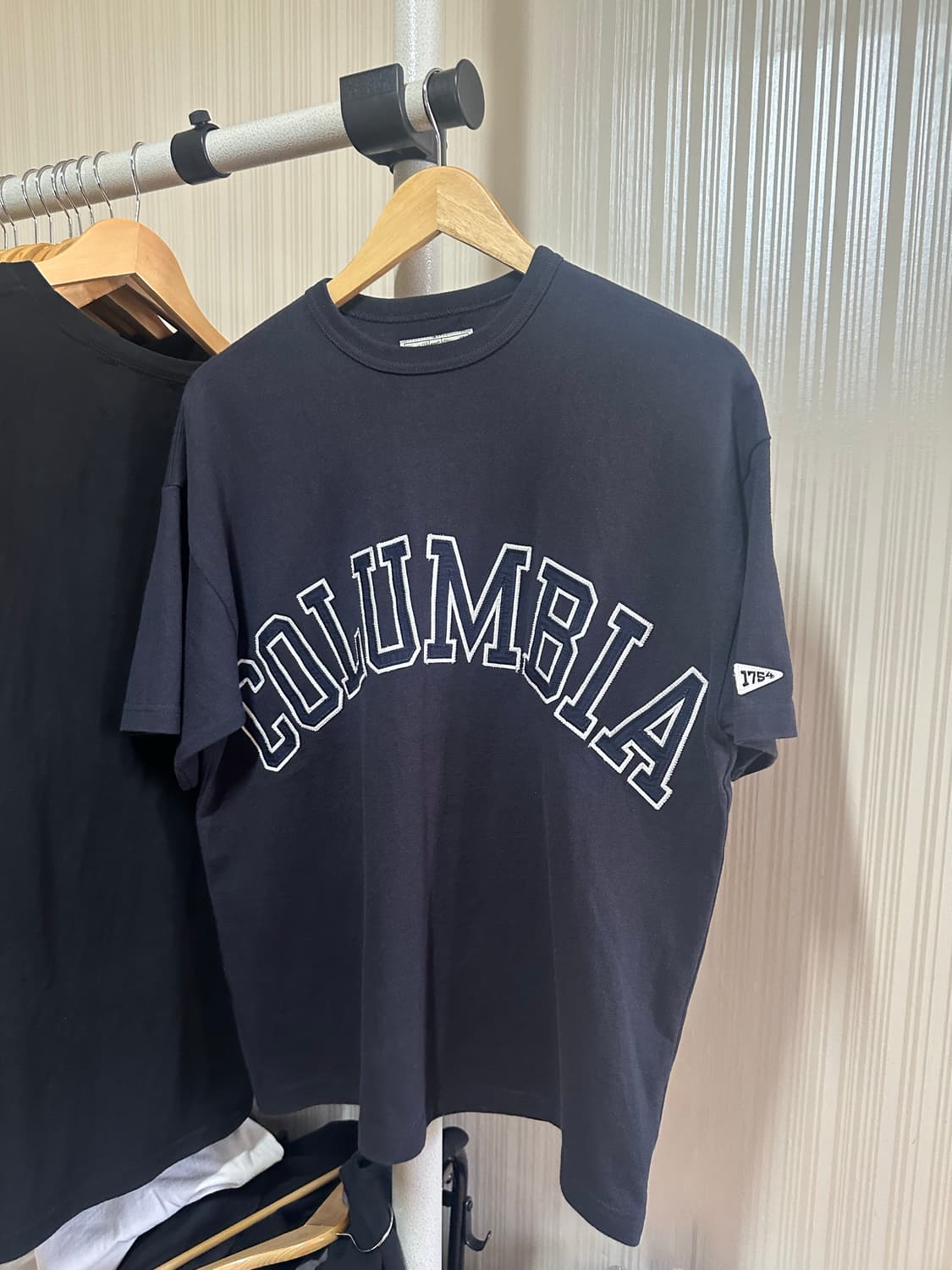 Columbia  university  상품이미지1