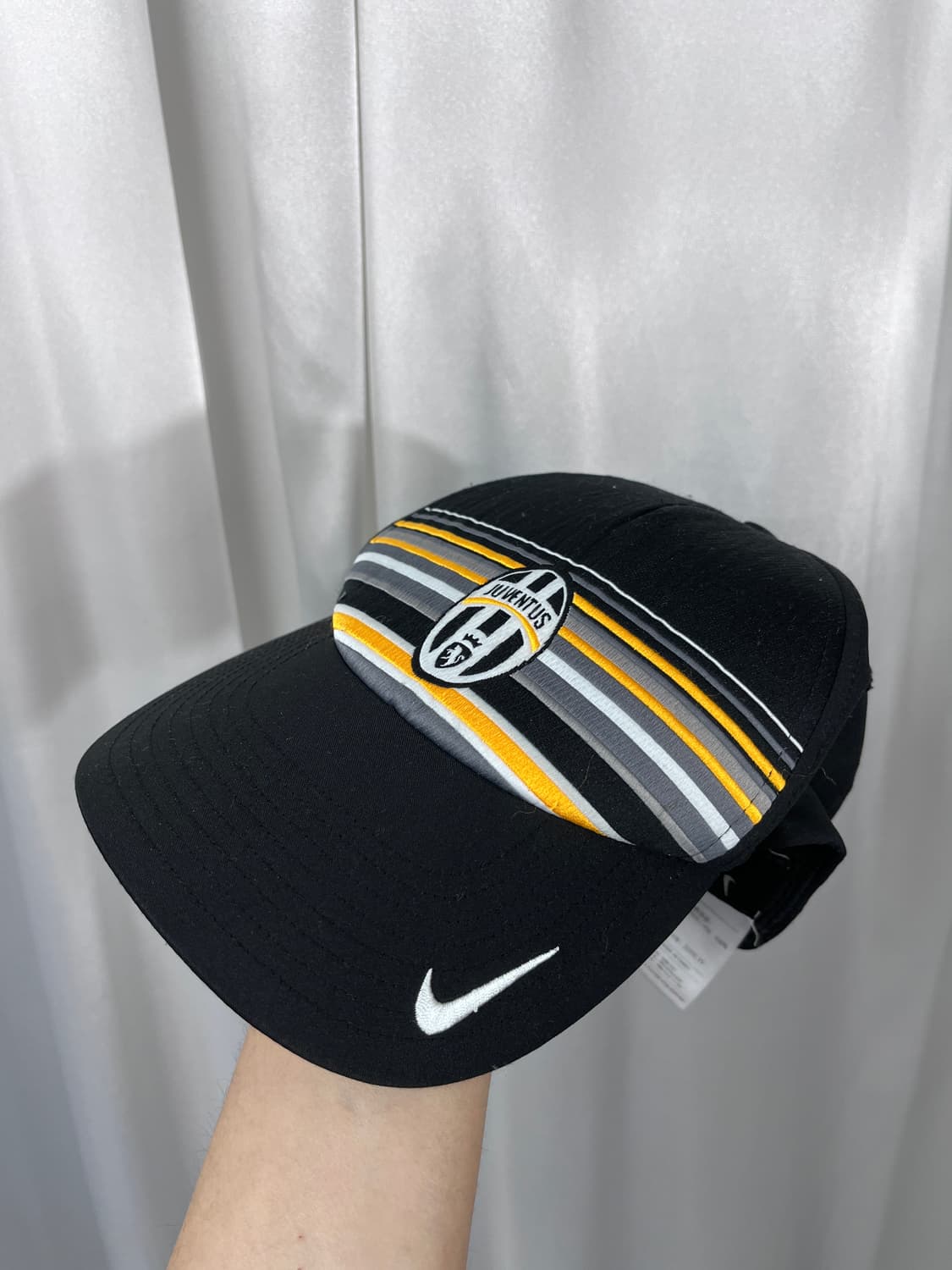 nike juventus 상품이미지2
