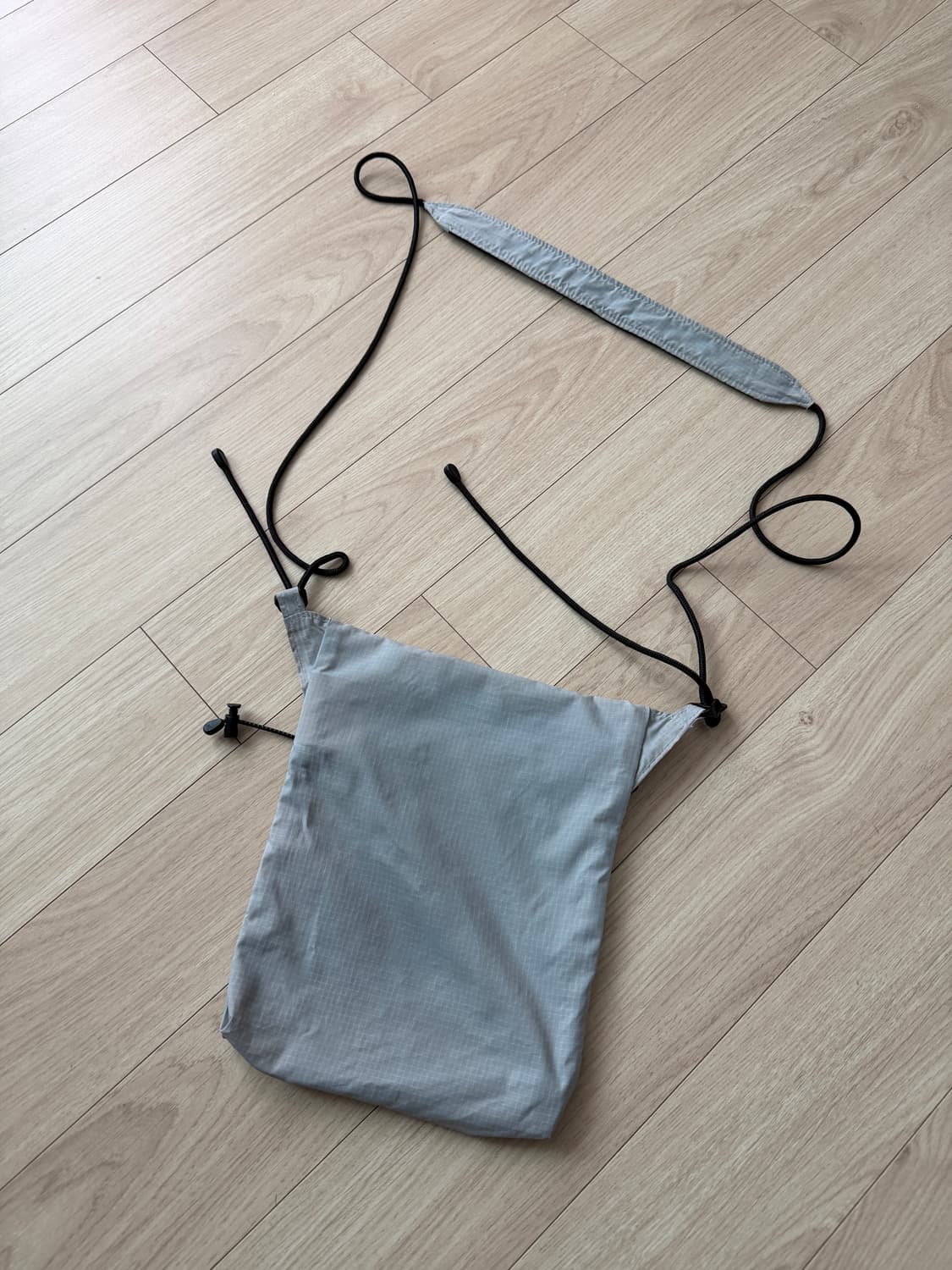 케일 cayl 설악3 상품이미지2