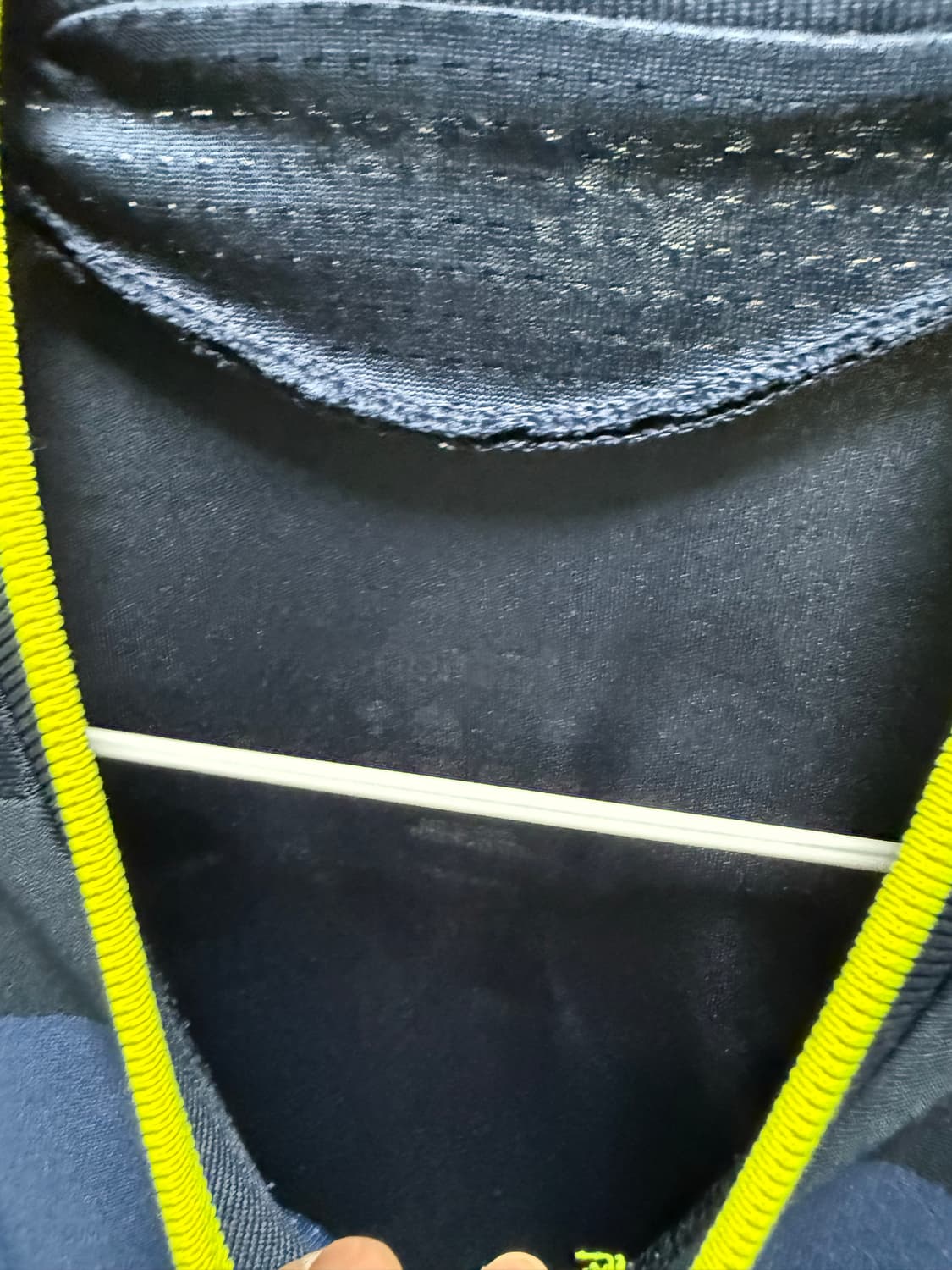 08/09 첼시 램파드 유니폼 상품이미지5