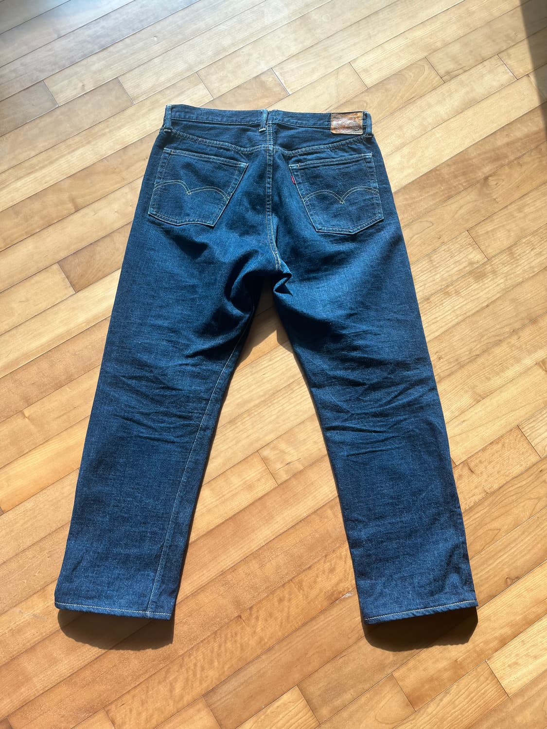 Warehouse Duck Digger DD-1551ZXX 상품이미지1