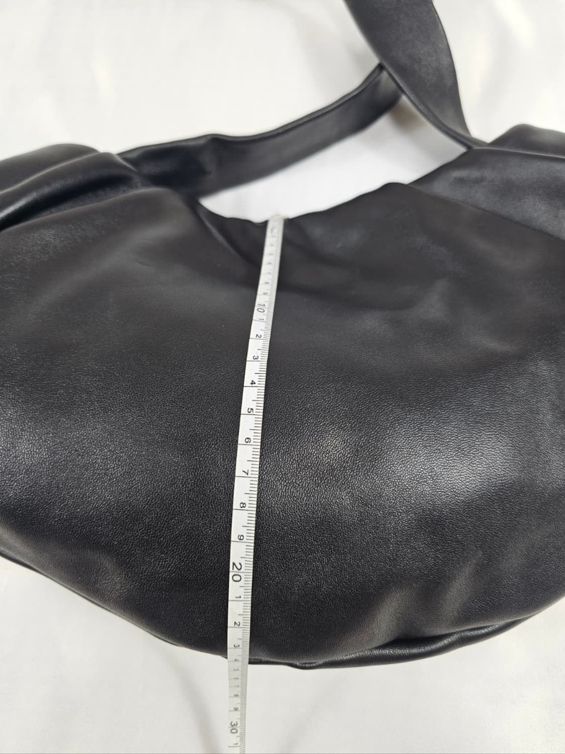 휘에트로백 상품이미지5