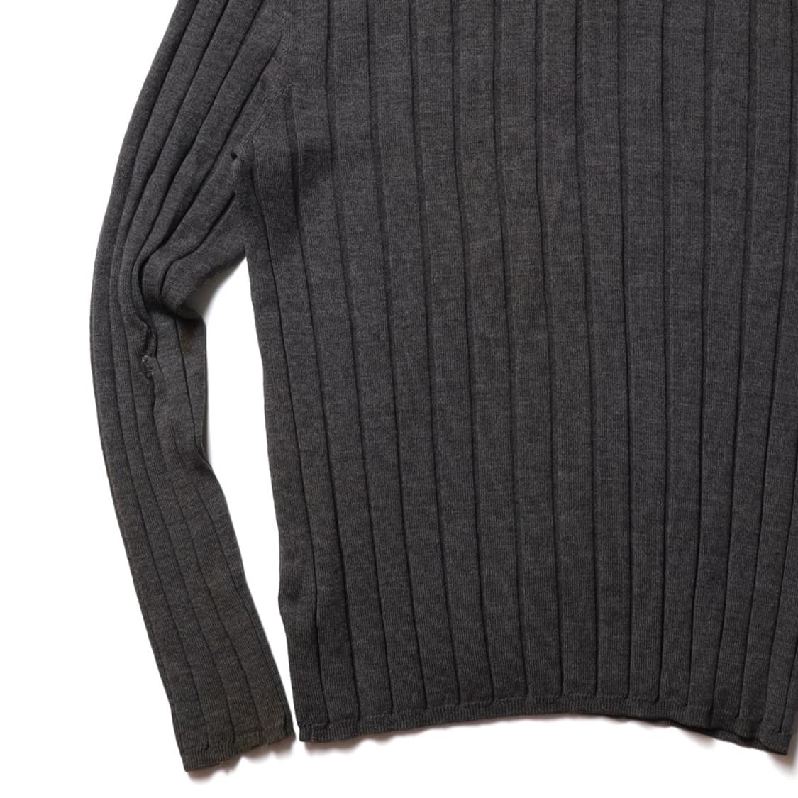 프라다 Prada Ribbed Knit

 상품이미지6