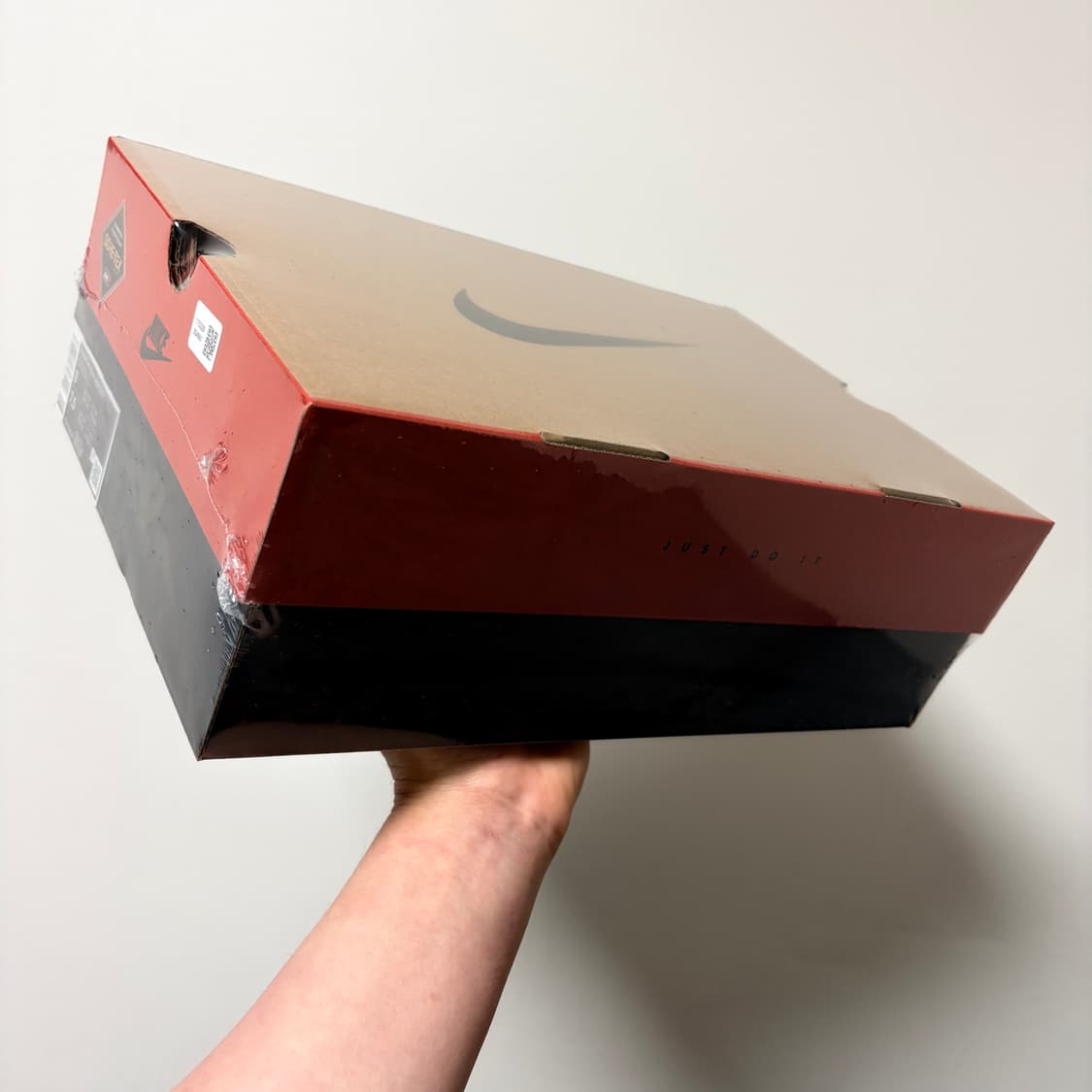 나이키 에어맥스 SNDR 고어텍스 NIKE Air Max Gore-Tex 상품이미지5